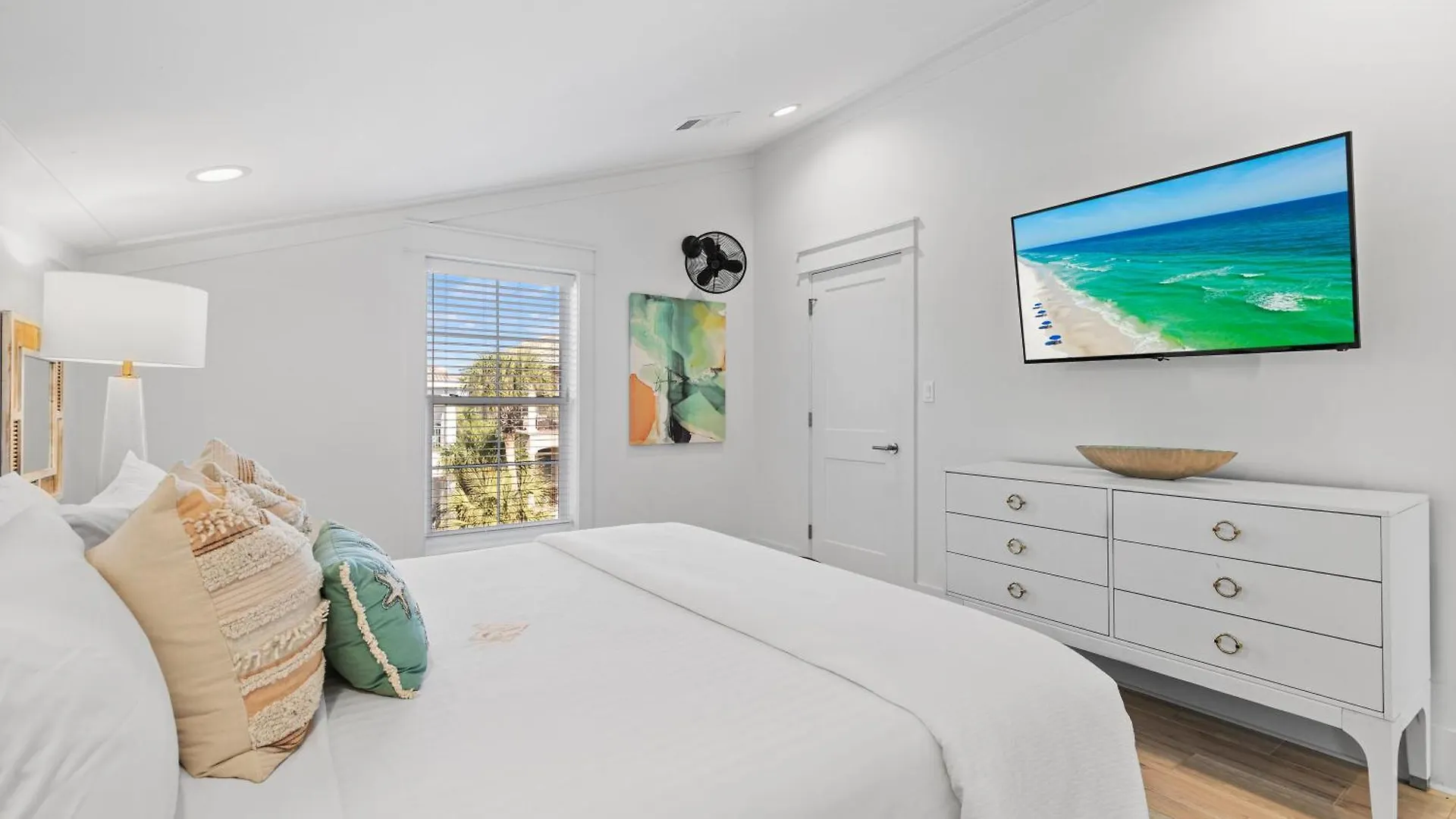 Pool - Gated Community - Private Community Holiday home
