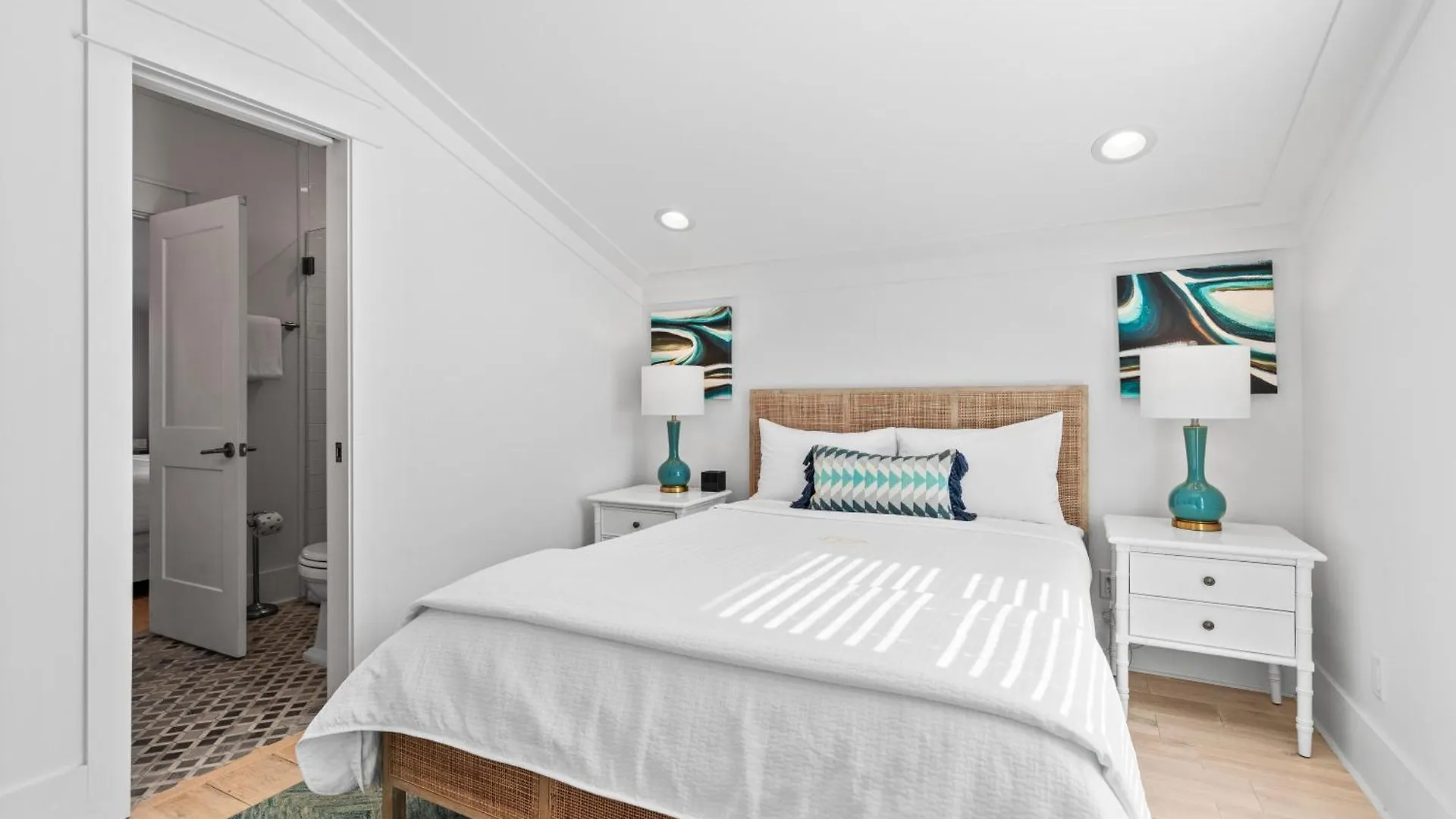 Pool - Gated Community - Private Community * Destin