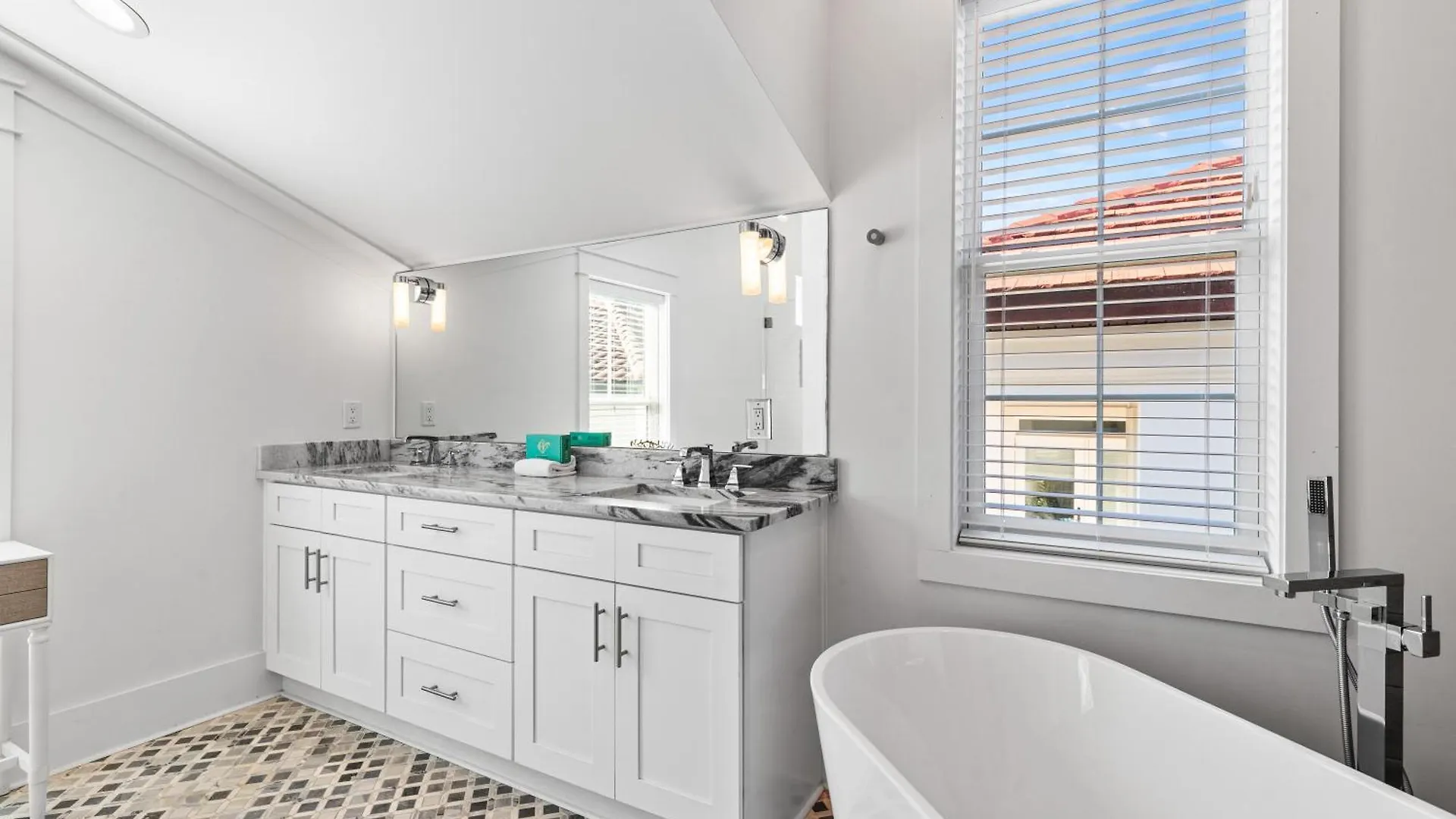 Holiday home Pool - Gated Community - Private Community Destin