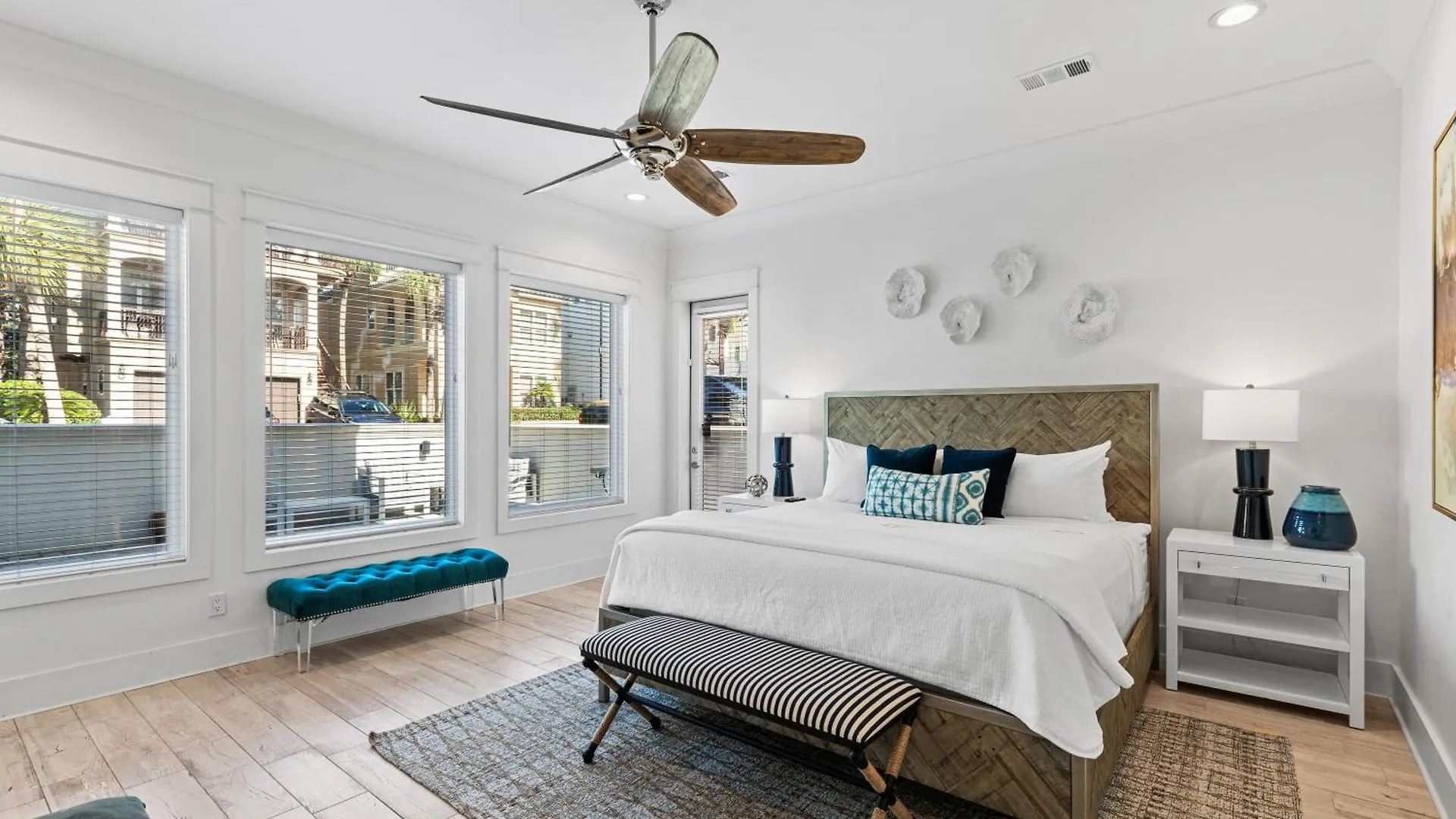 Pool - Gated Community - Private Community Destin