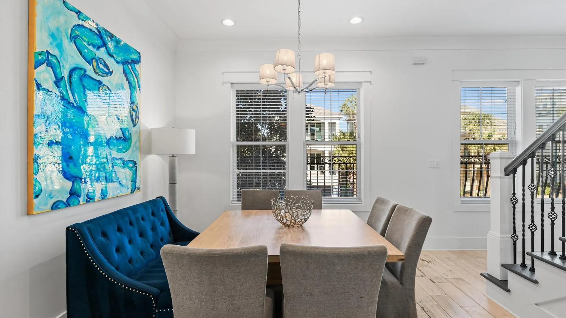 Pool - Gated Community - Private Community * Destin