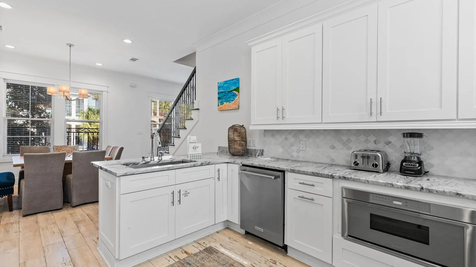 Holiday home Pool - Gated Community - Private Community Destin