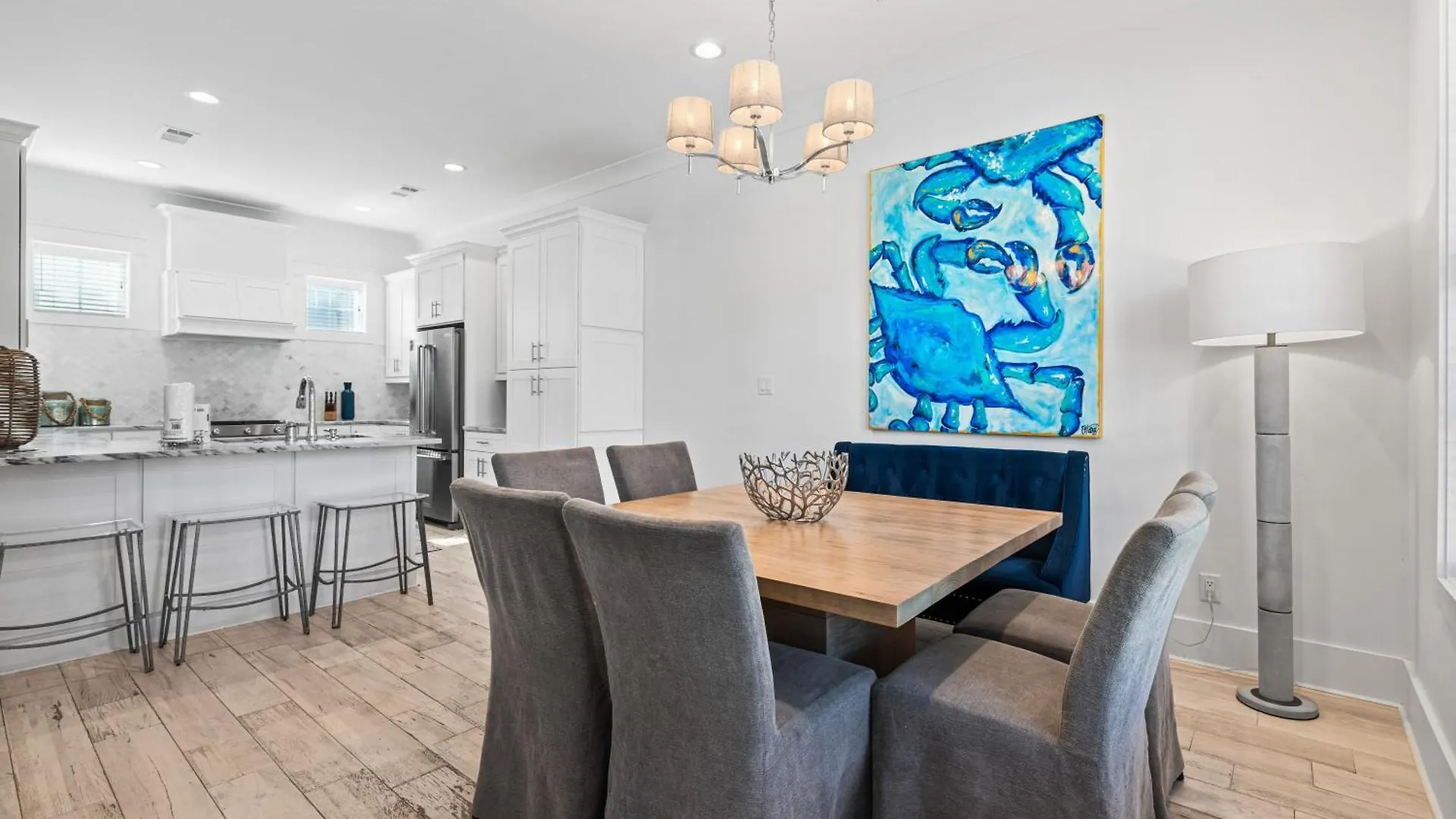 Pool - Gated Community - Private Community Destin