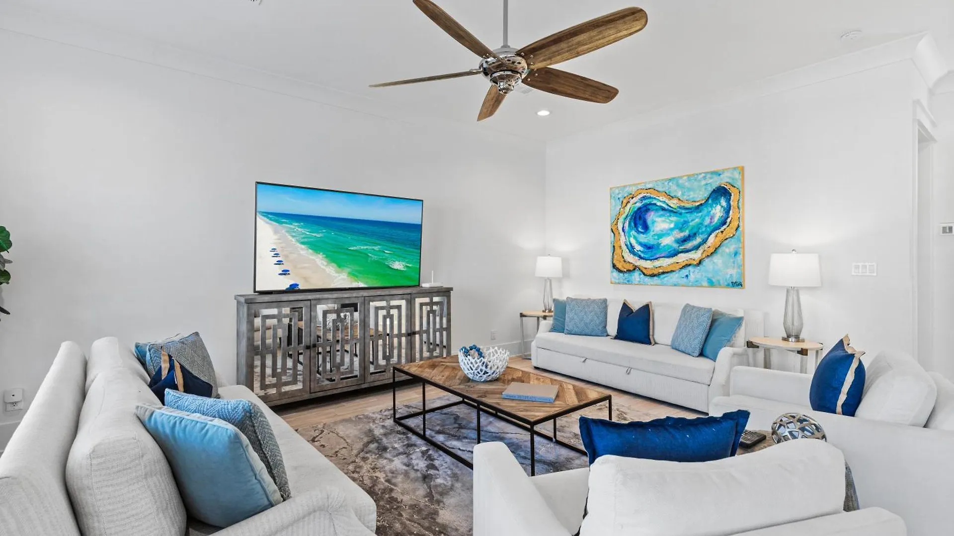 Pool - Gated Community - Private Community * Destin