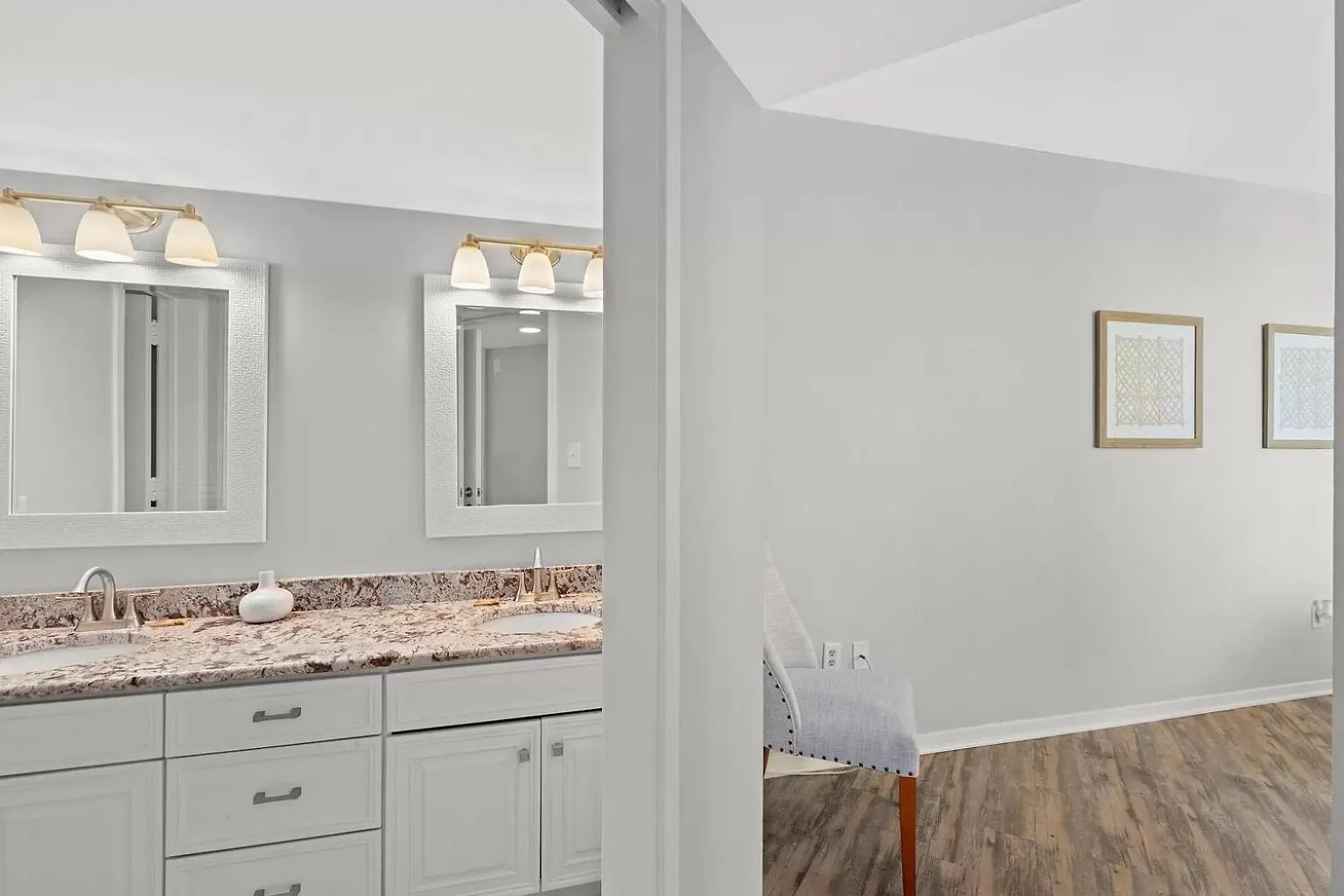 Apartment 100 Gulf Shore Drive, Unit 502 Destin