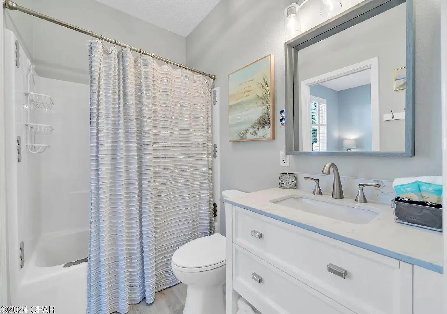 111 Poinciana Destin