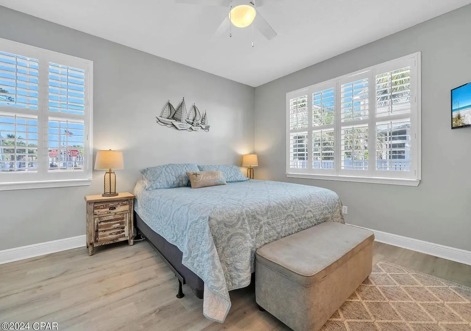 111 Poinciana Destin