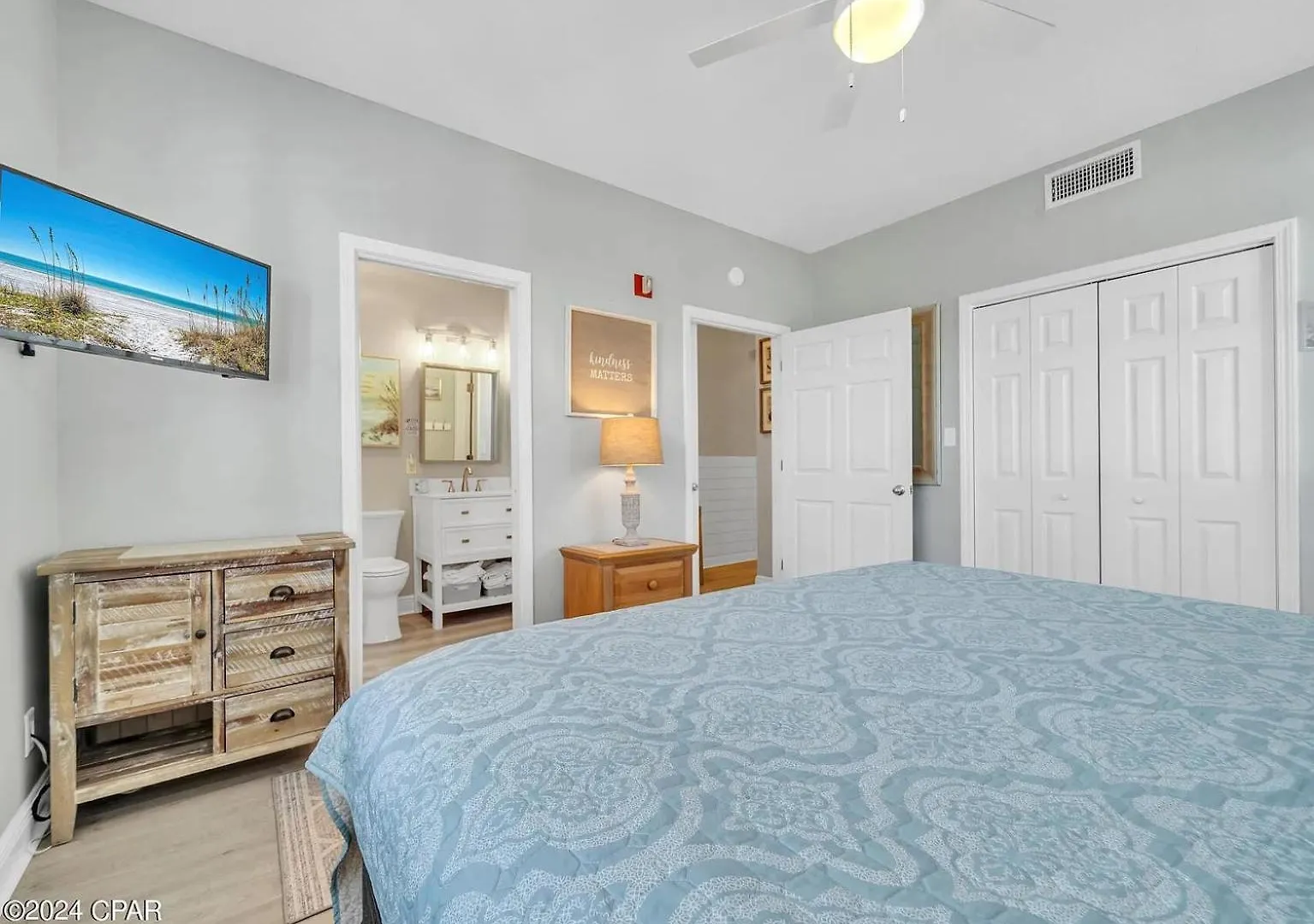 Apartment 111 Poinciana Destin