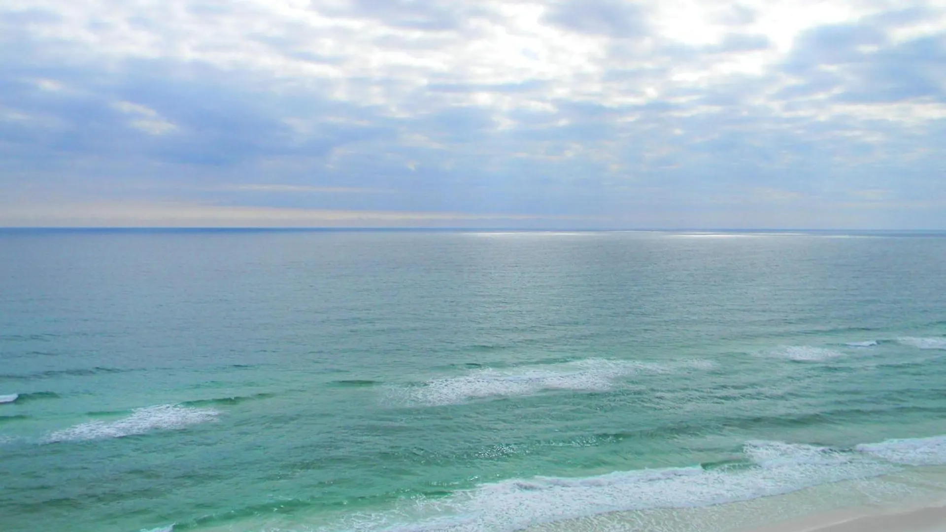 Apartment Sundestin 1703