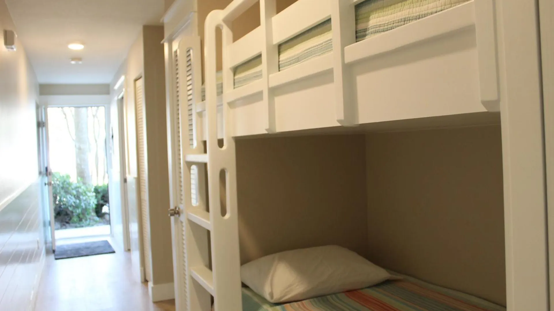 Summerspell Condominum Destin