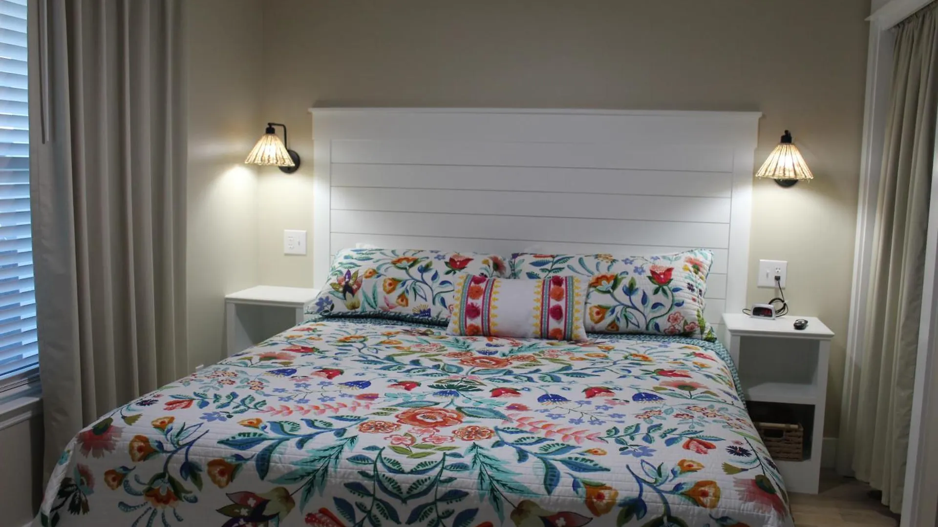 Apartment Summerspell Condominum Destin