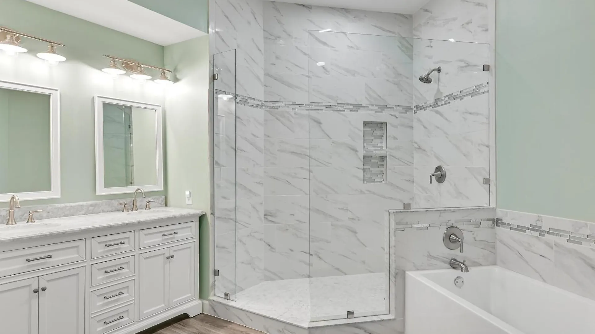 Holiday home Tivoli 5258 Destin