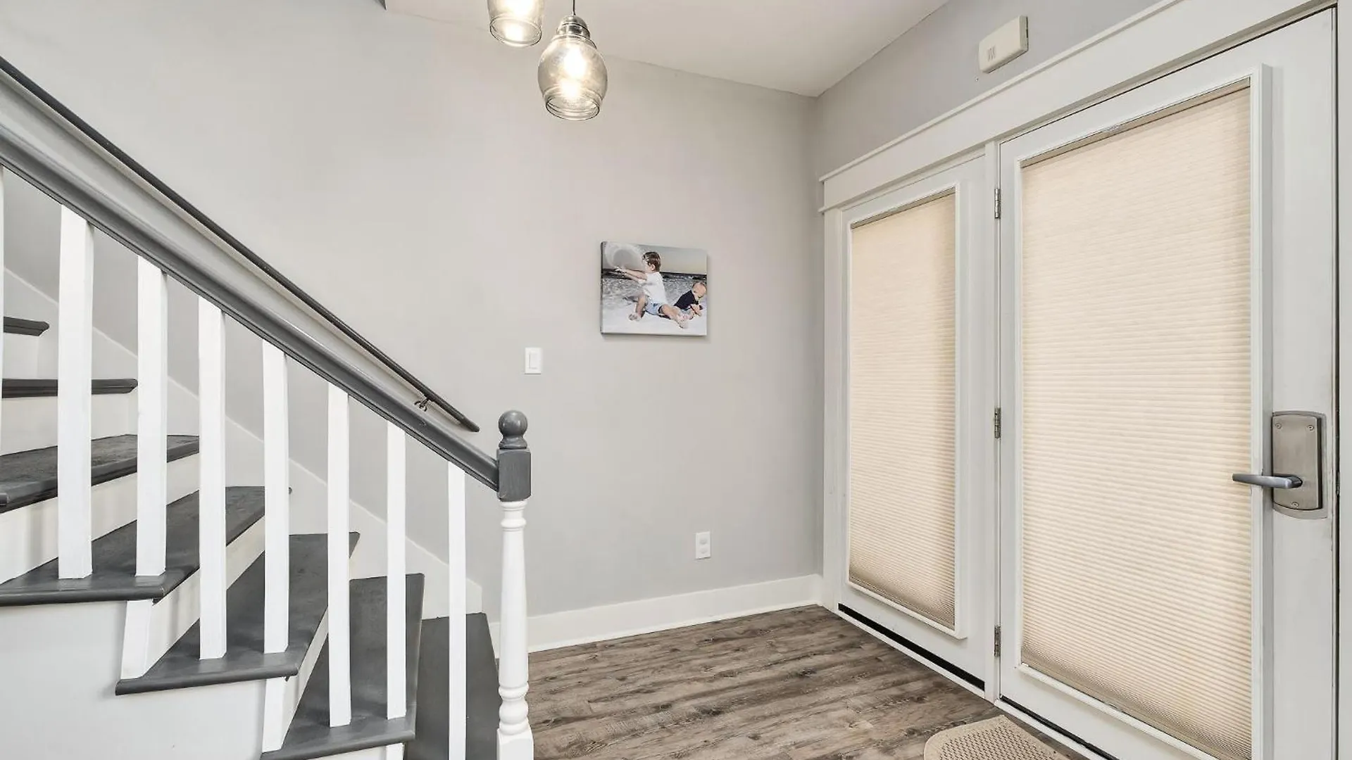 Beachwalk 5072 Villa