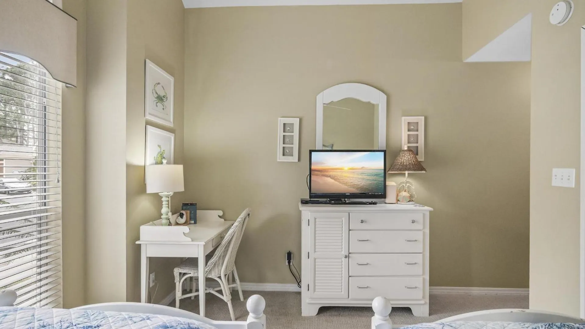 Holiday home Baypine 8873