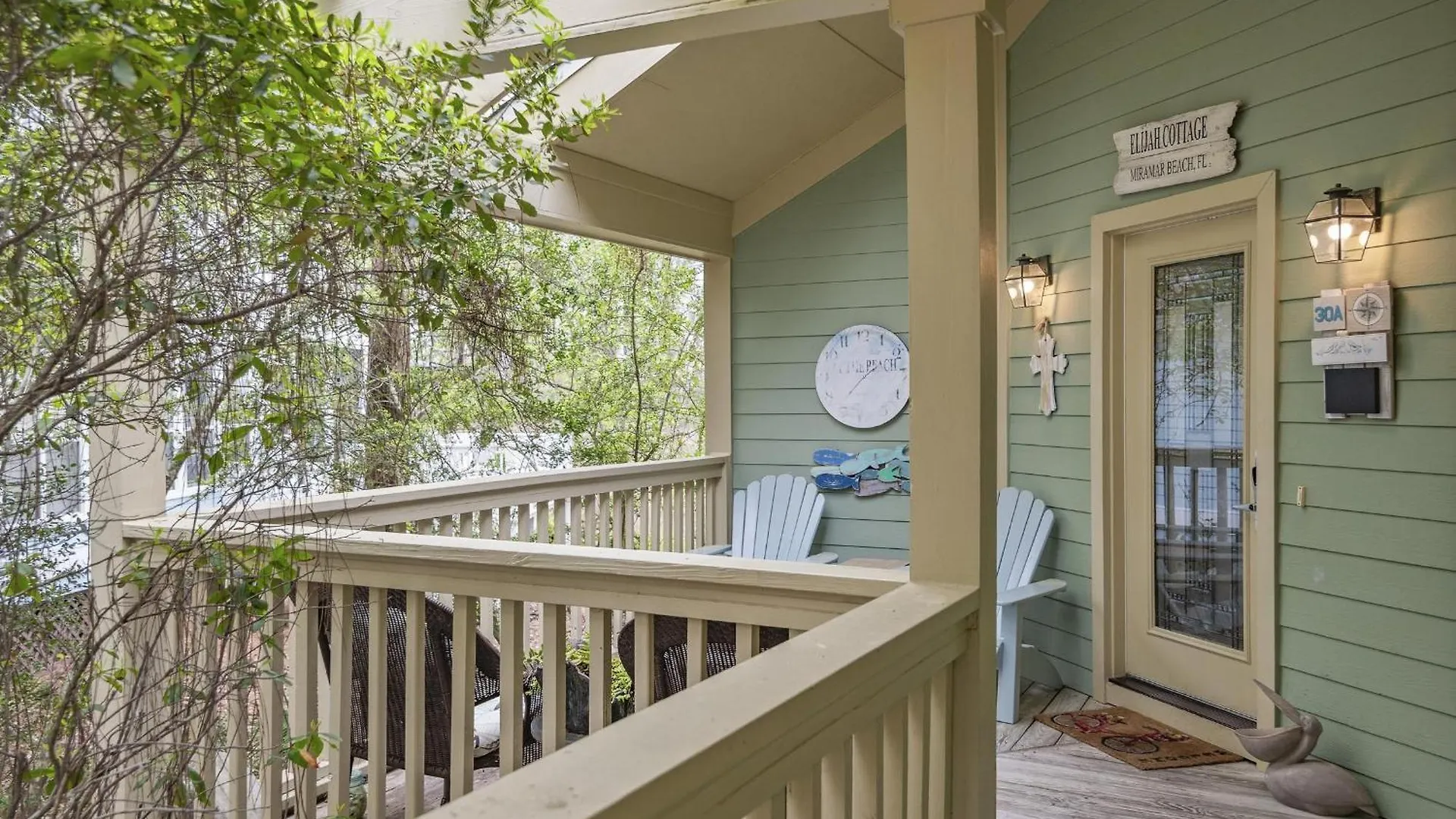 Baypine 8873 Holiday home Destin
