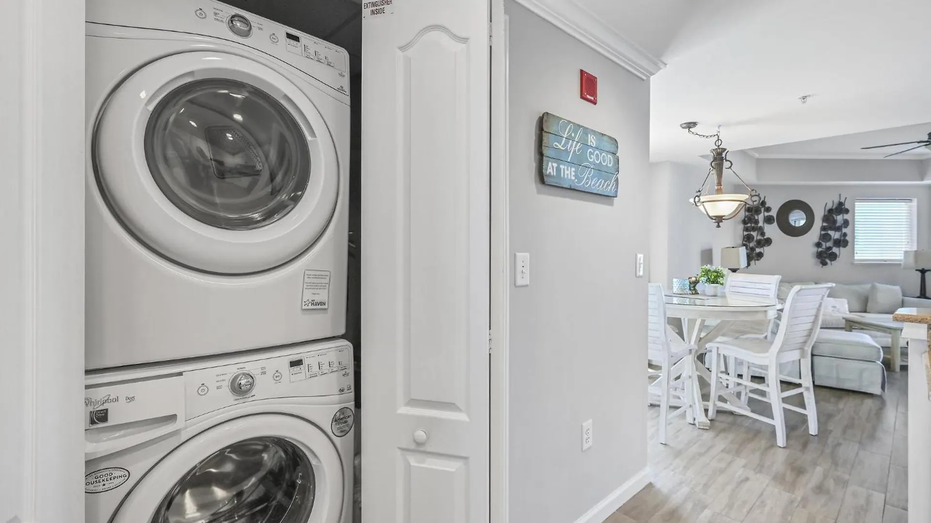 Holiday home Westwinds 4773 Destin