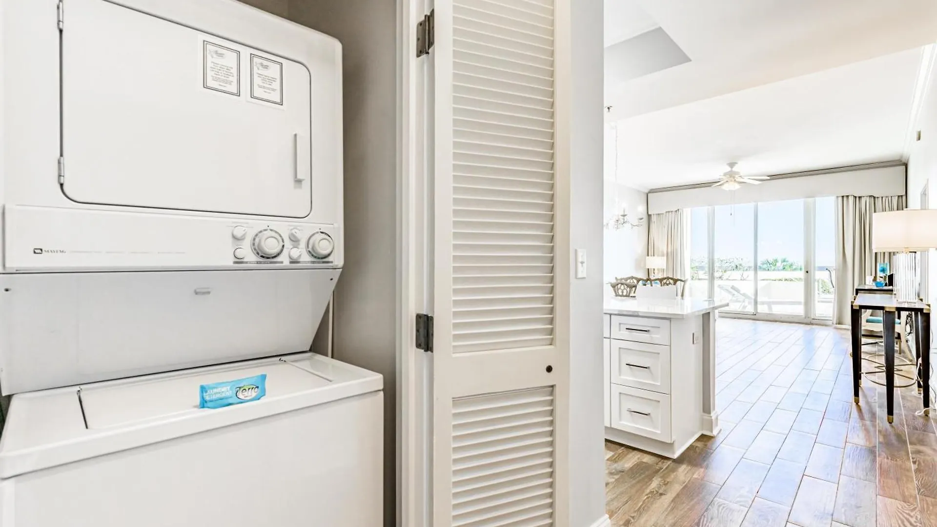 Tides 103 Holiday home *