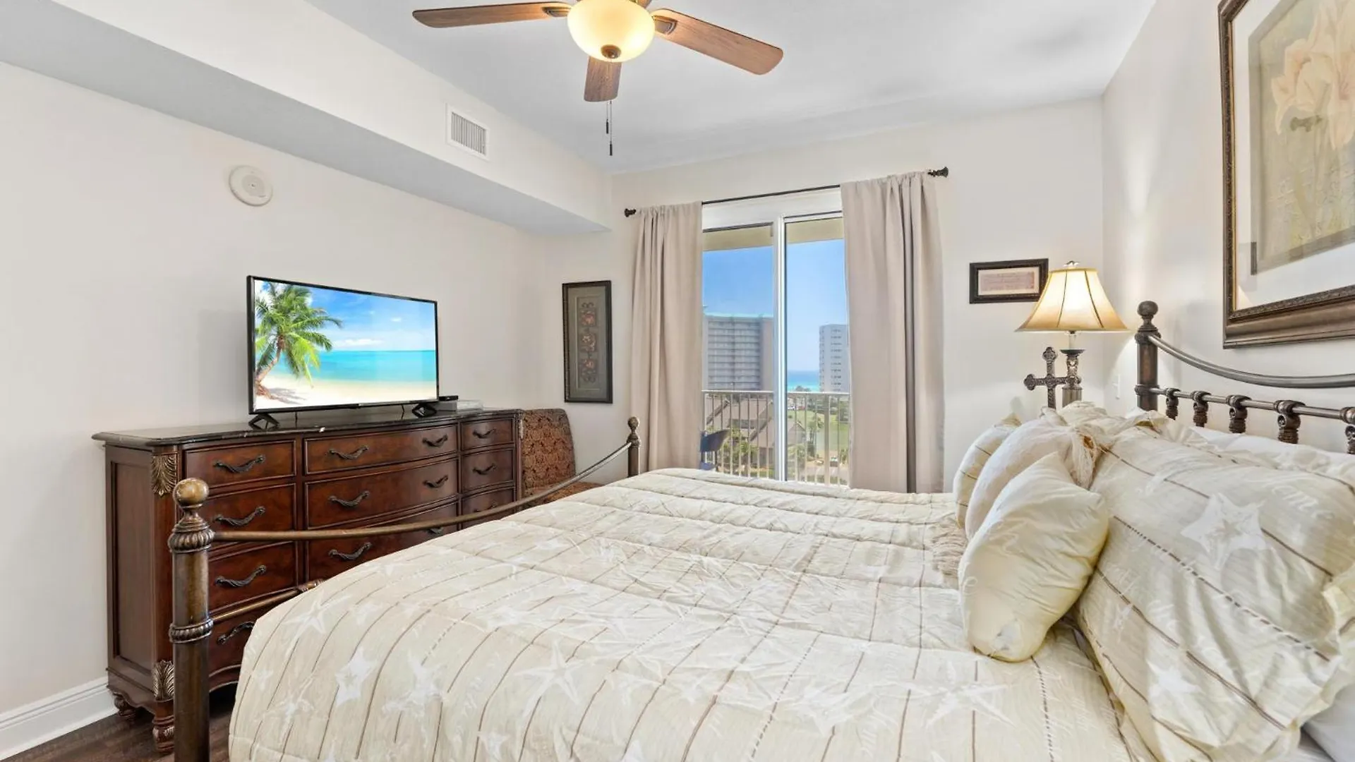 Ariel Dunes Ii 602 Destin