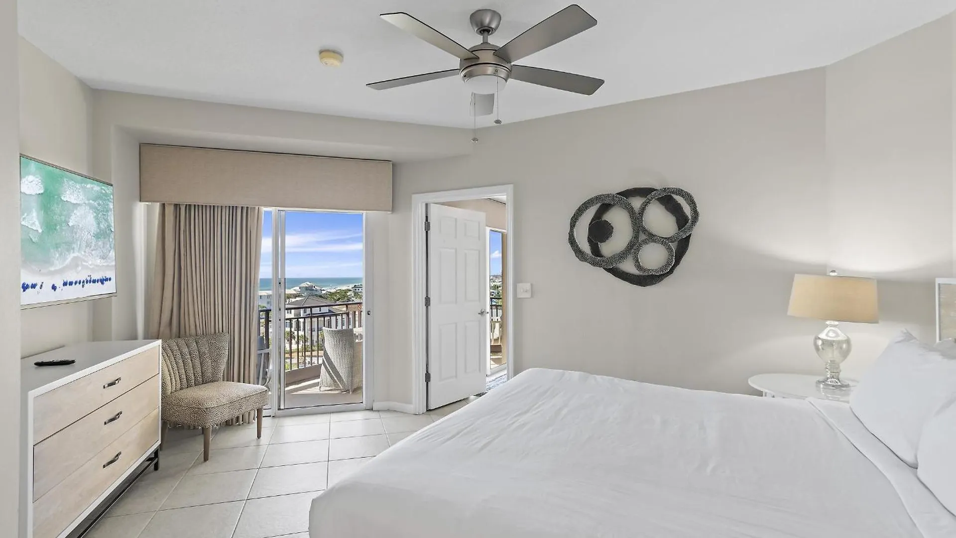 Westwinds 4753 Destin
