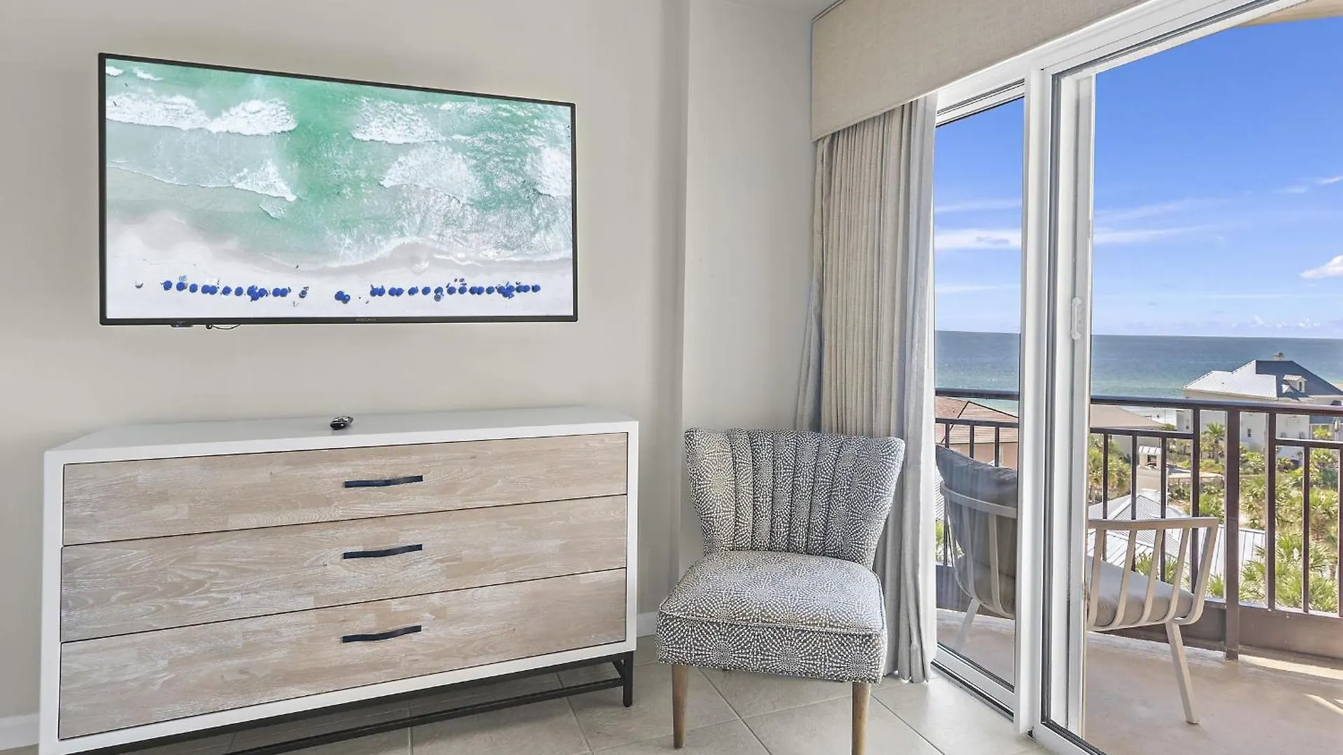 Westwinds 4753 Destin