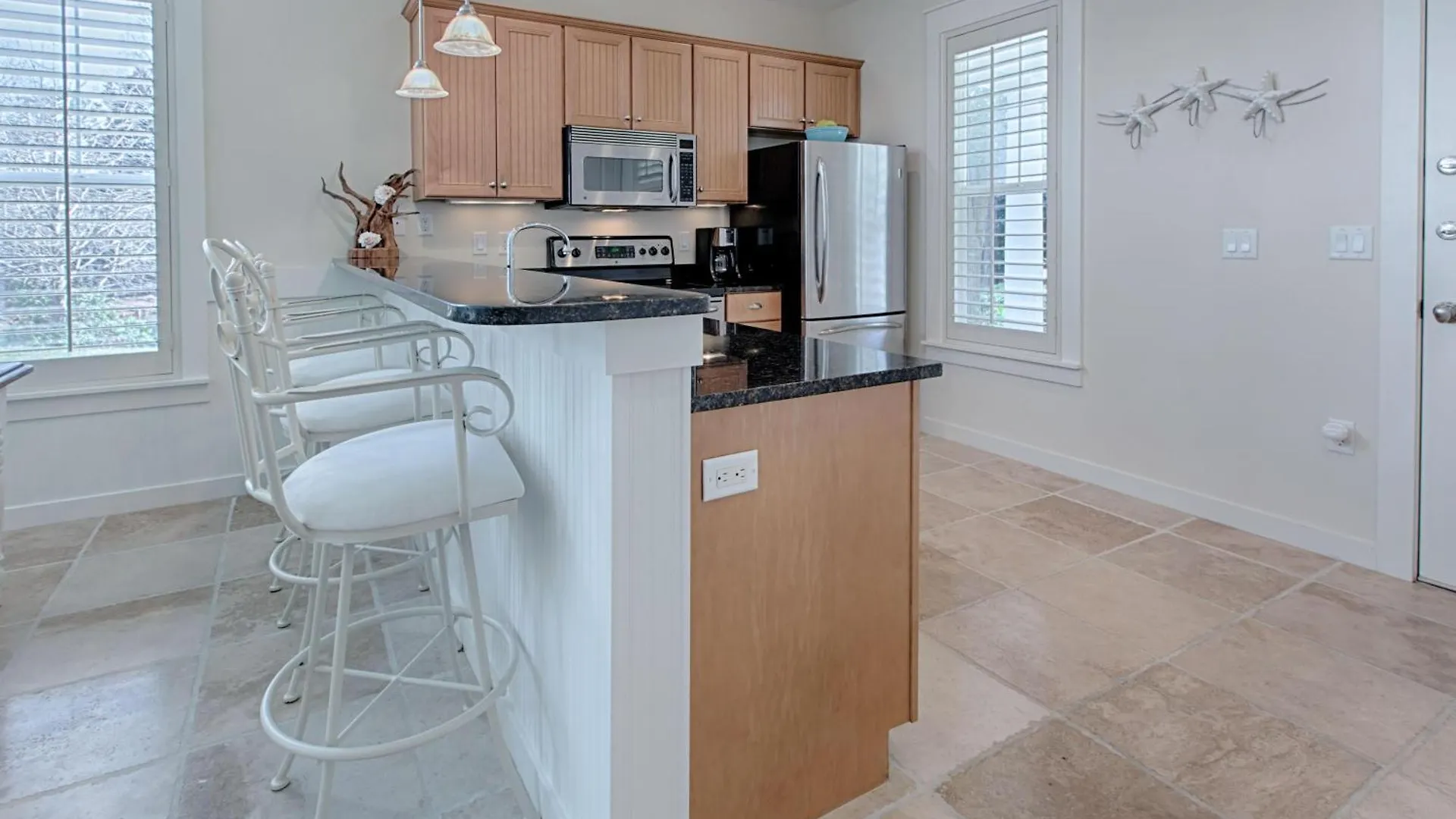 Holiday home 1383 Laurel Grove *