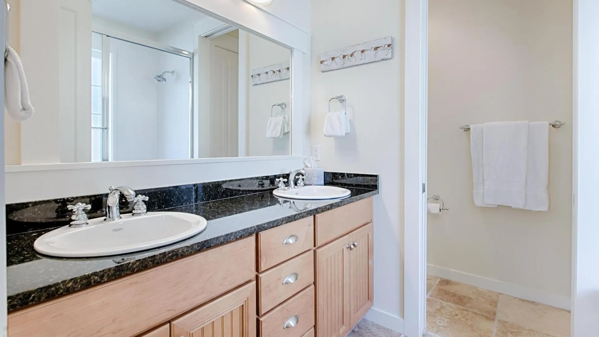 1383 Laurel Grove *