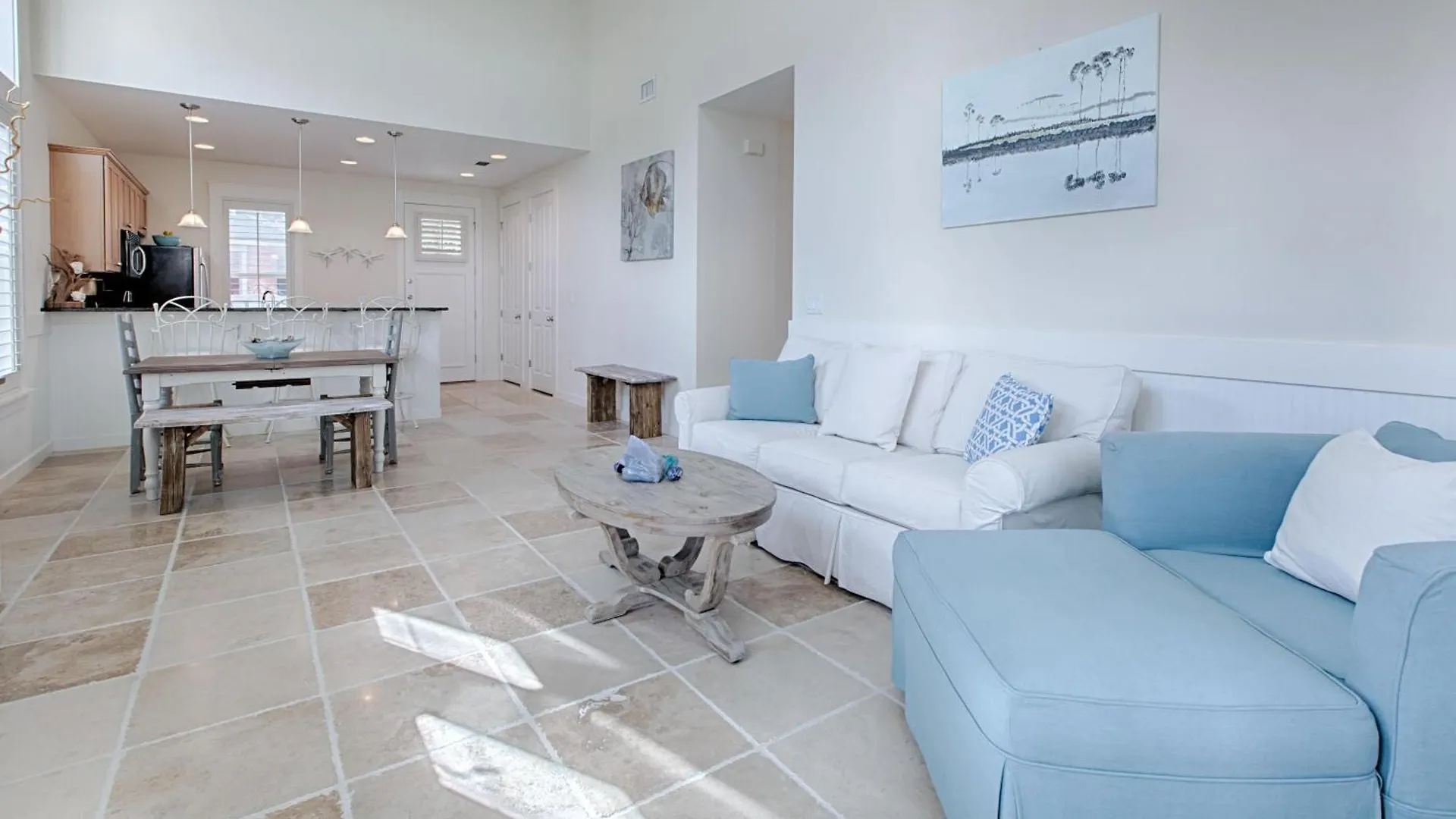 1383 Laurel Grove Holiday home *