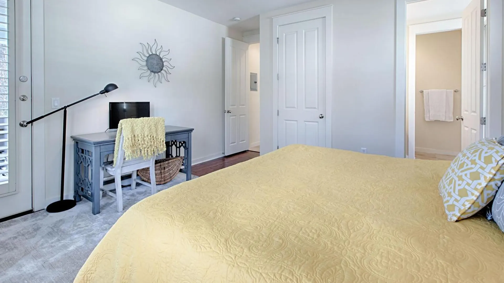 1383 Laurel Grove Holiday home *