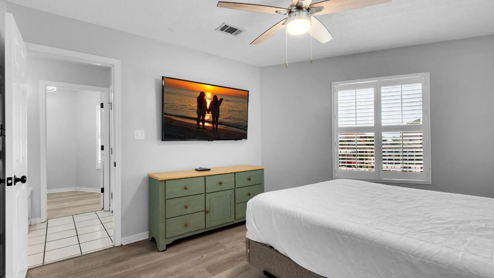 Maravilla 1309 Apartment Destin