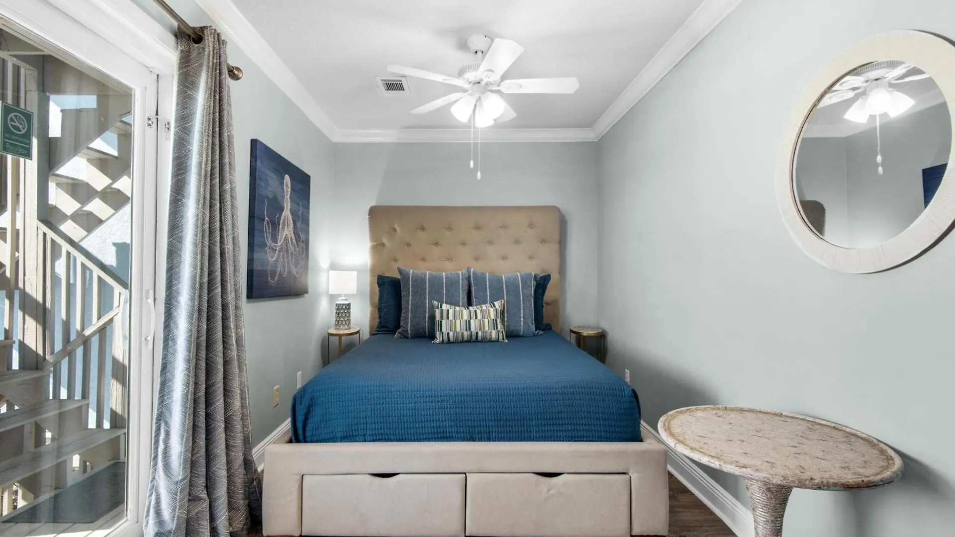 Apartment Sunchase Townhouse #1 *
