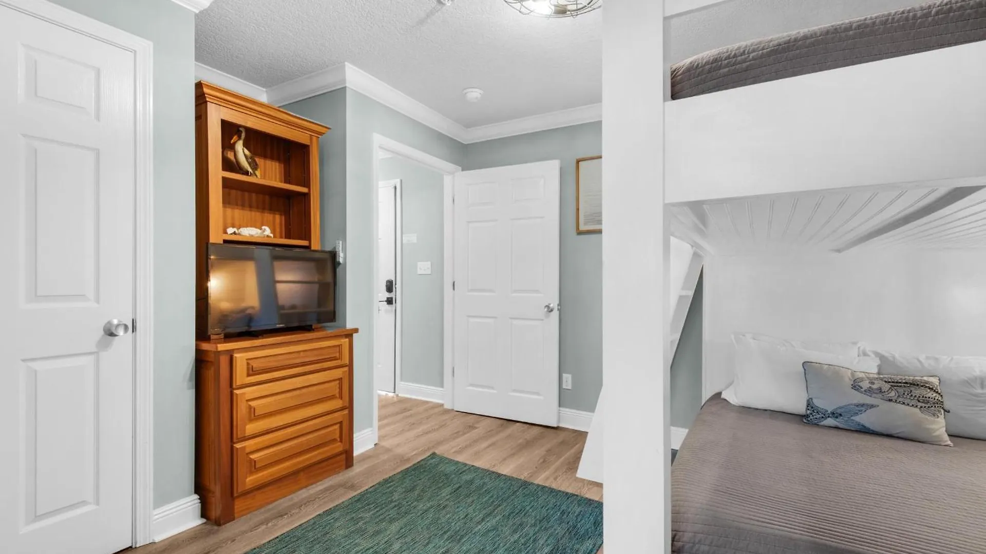 Sunchase Townhouse #1 Destin