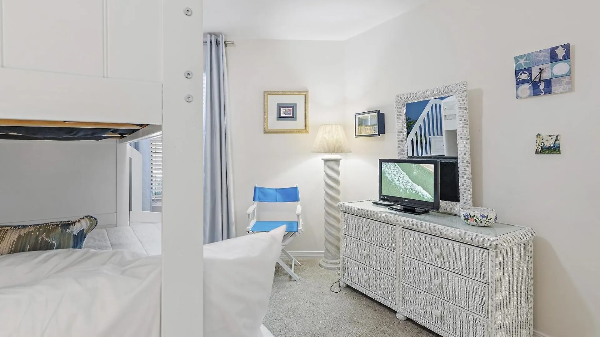 Maravilla 3102 Apartment Destin