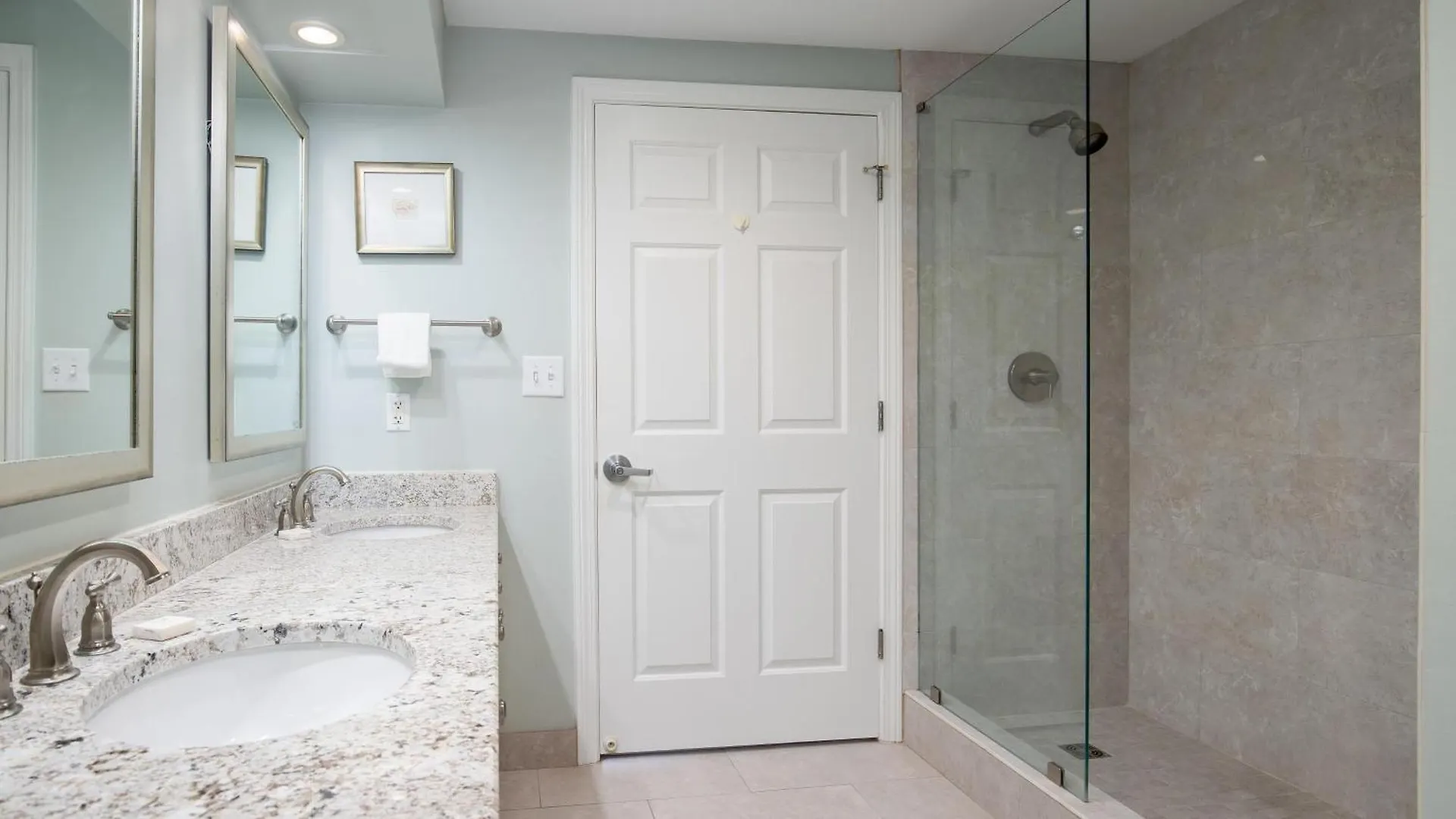 Westwinds 4774 Holiday home Destin