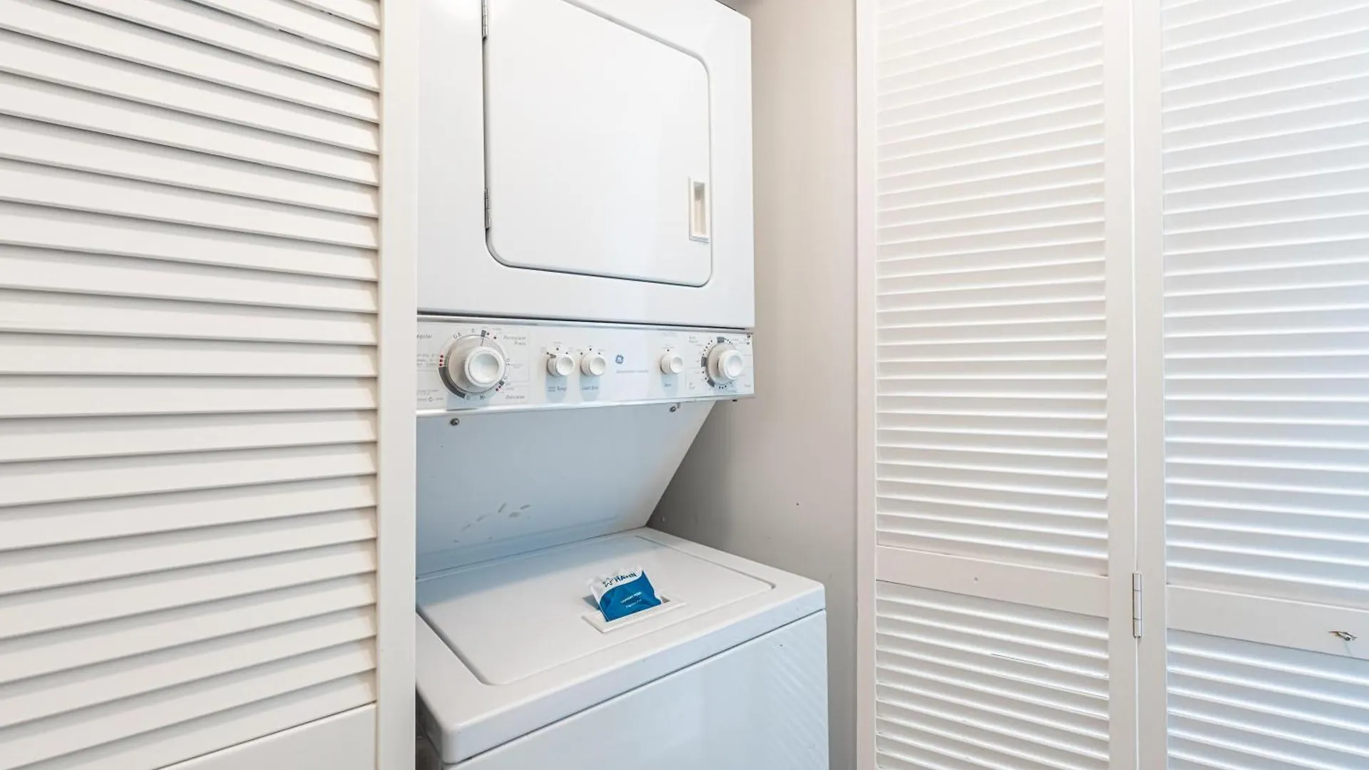 Holiday home Beachside One 4101 Destin