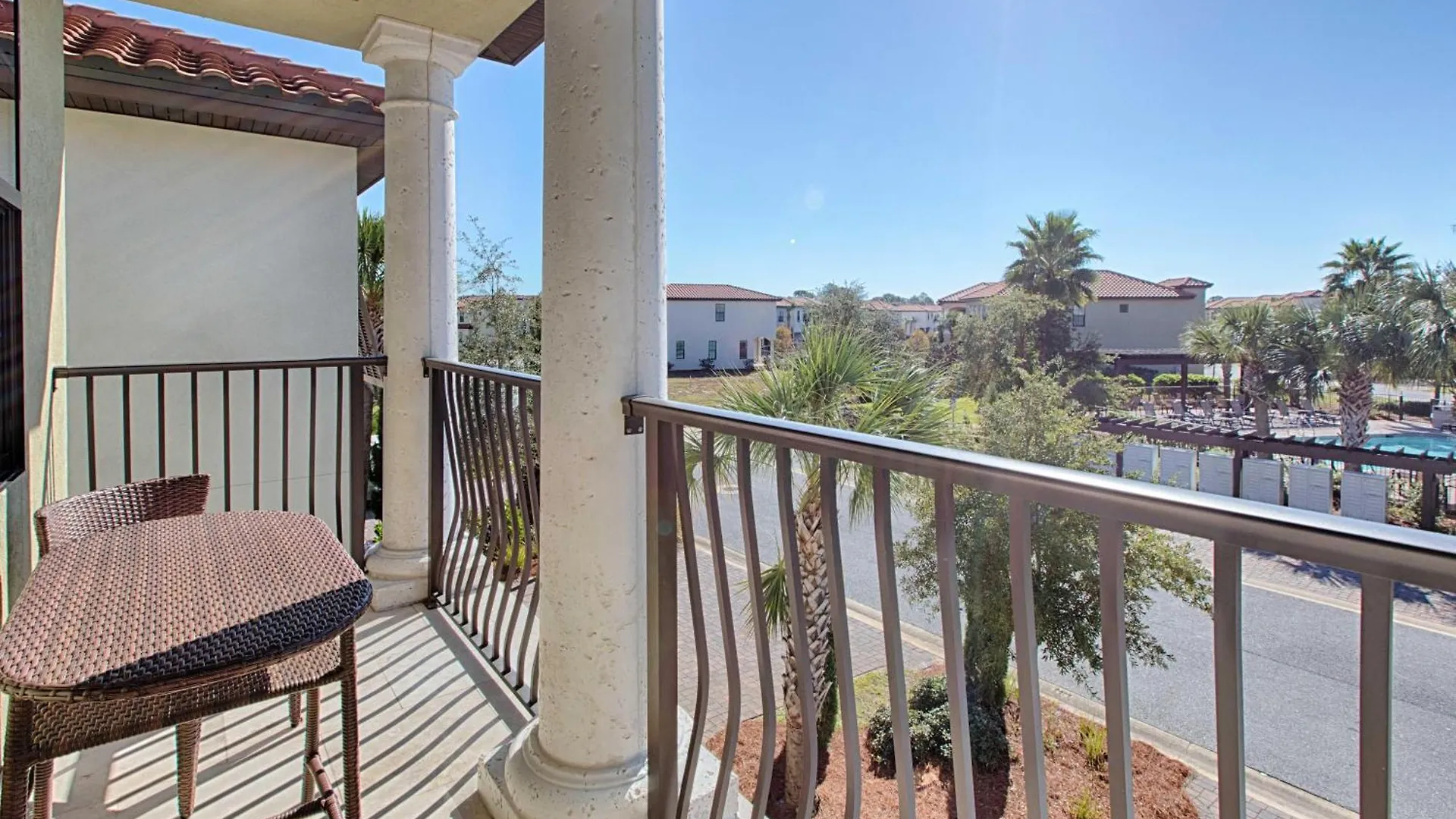 1923 Holiday home Destin