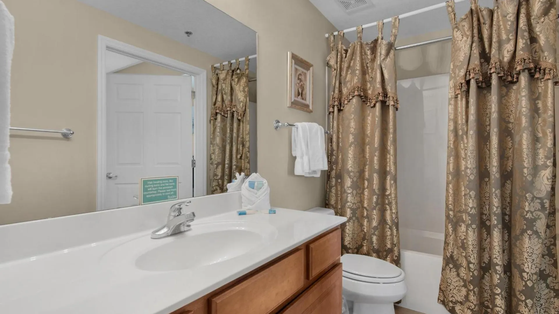 Ariel Dunes Ii 1908 Apartment Destin