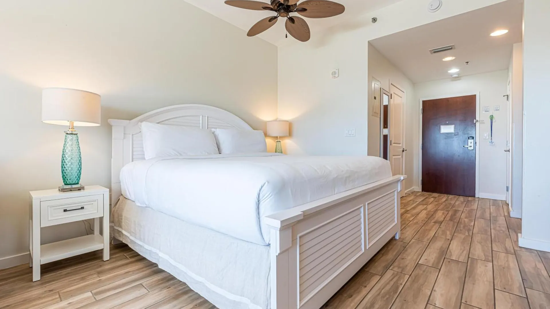 Luau Ii 62313 Holiday home Destin