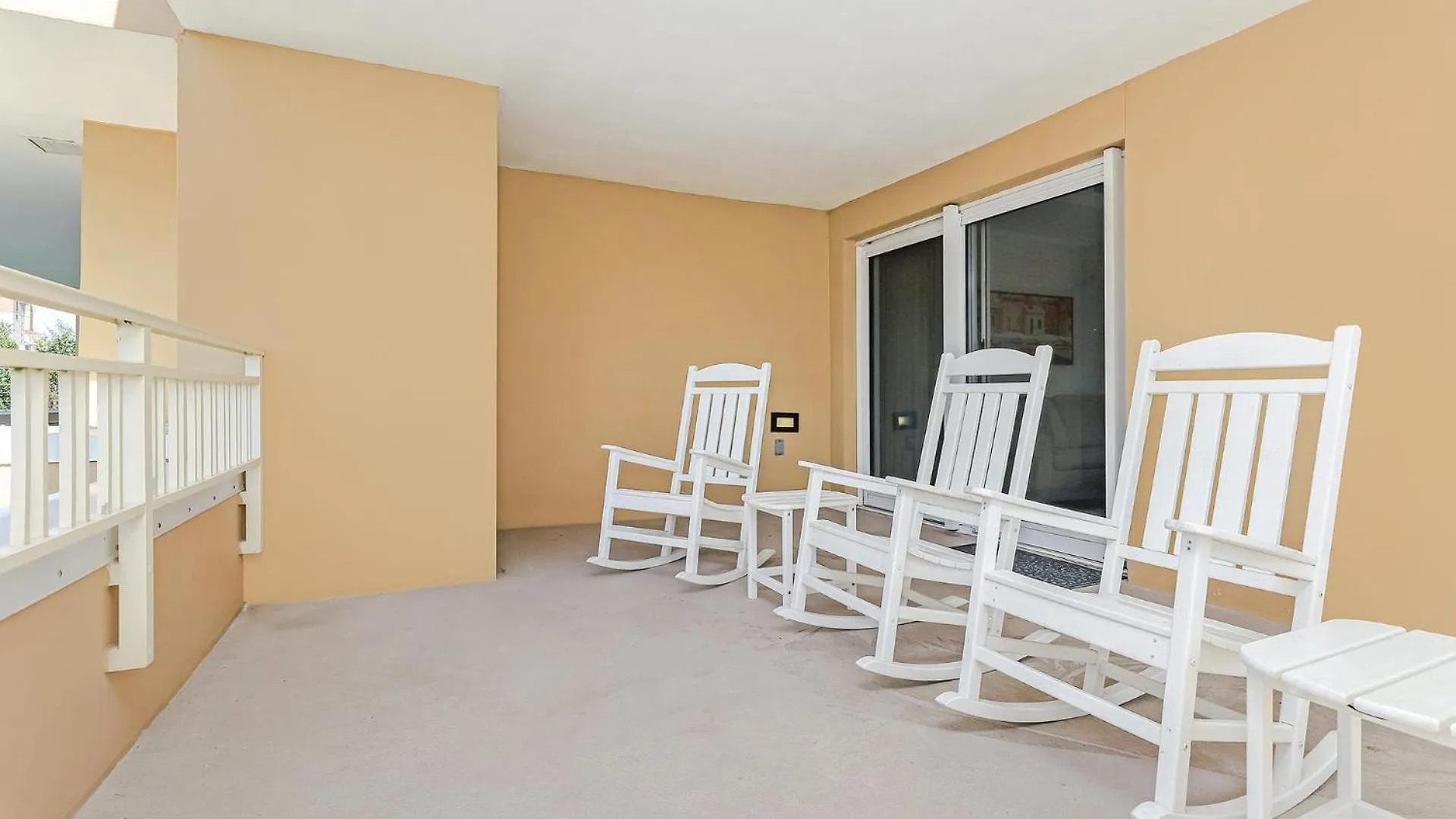 Luau Ii 62313 Holiday home *