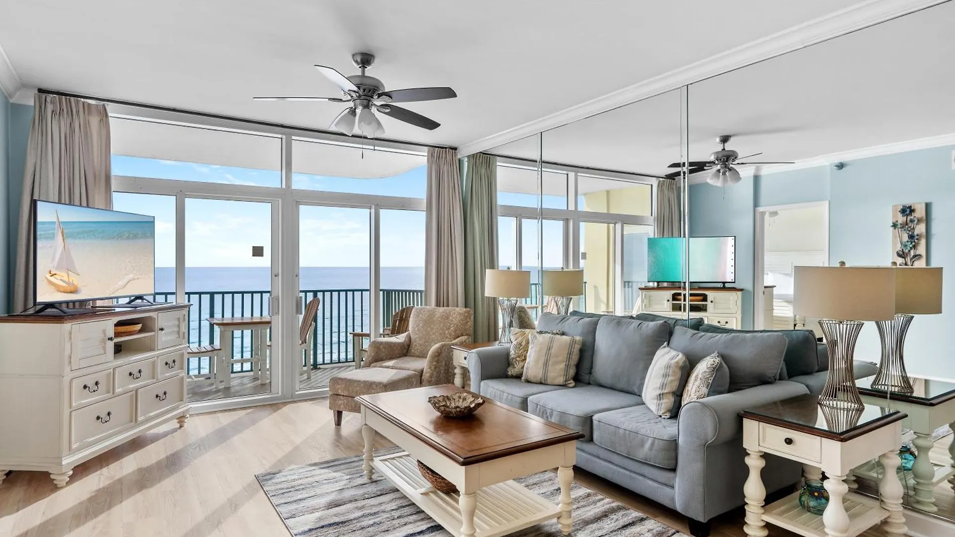 Jade East Towers 0630 By Newman-dailey Destin