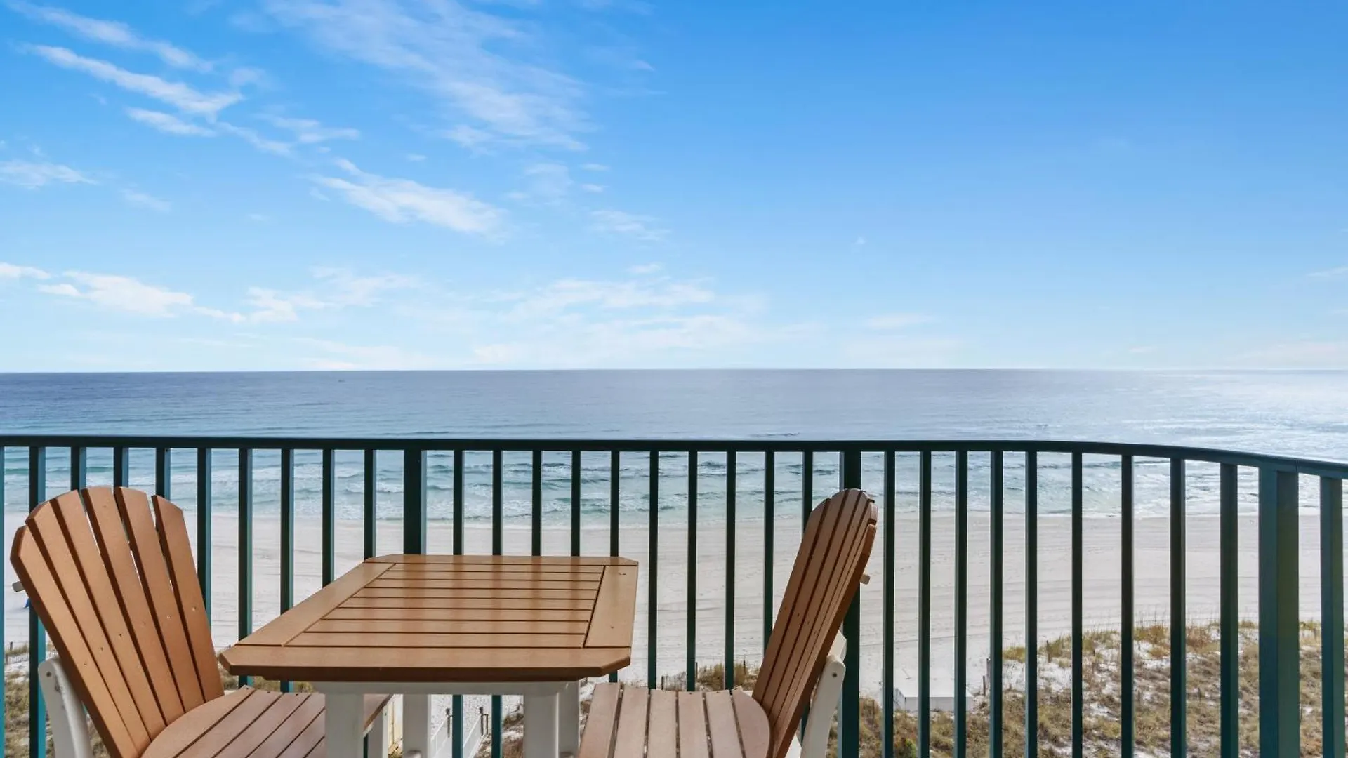 Holiday home Jade East Towers 0630 By Newman-dailey *