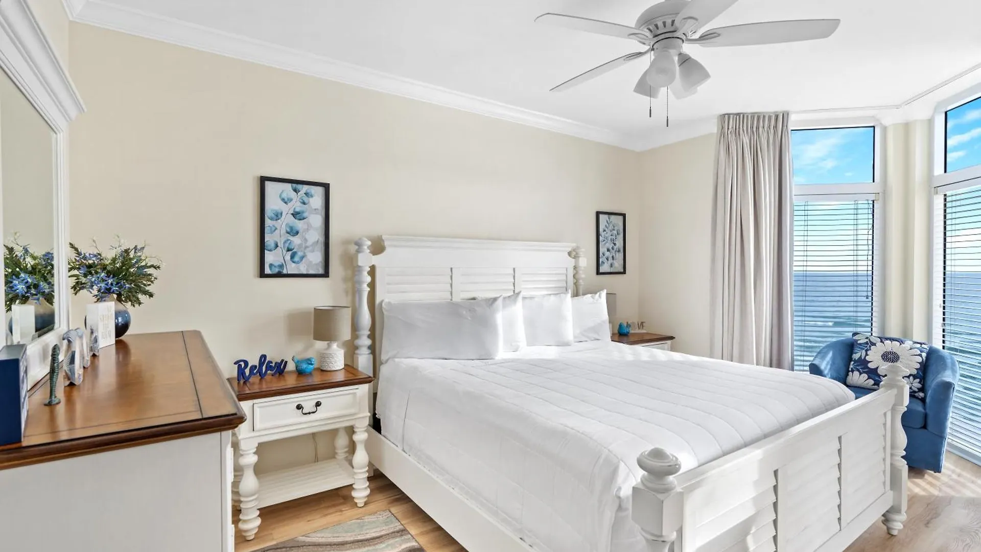 Jade East Towers 0630 By Newman-dailey Holiday home *