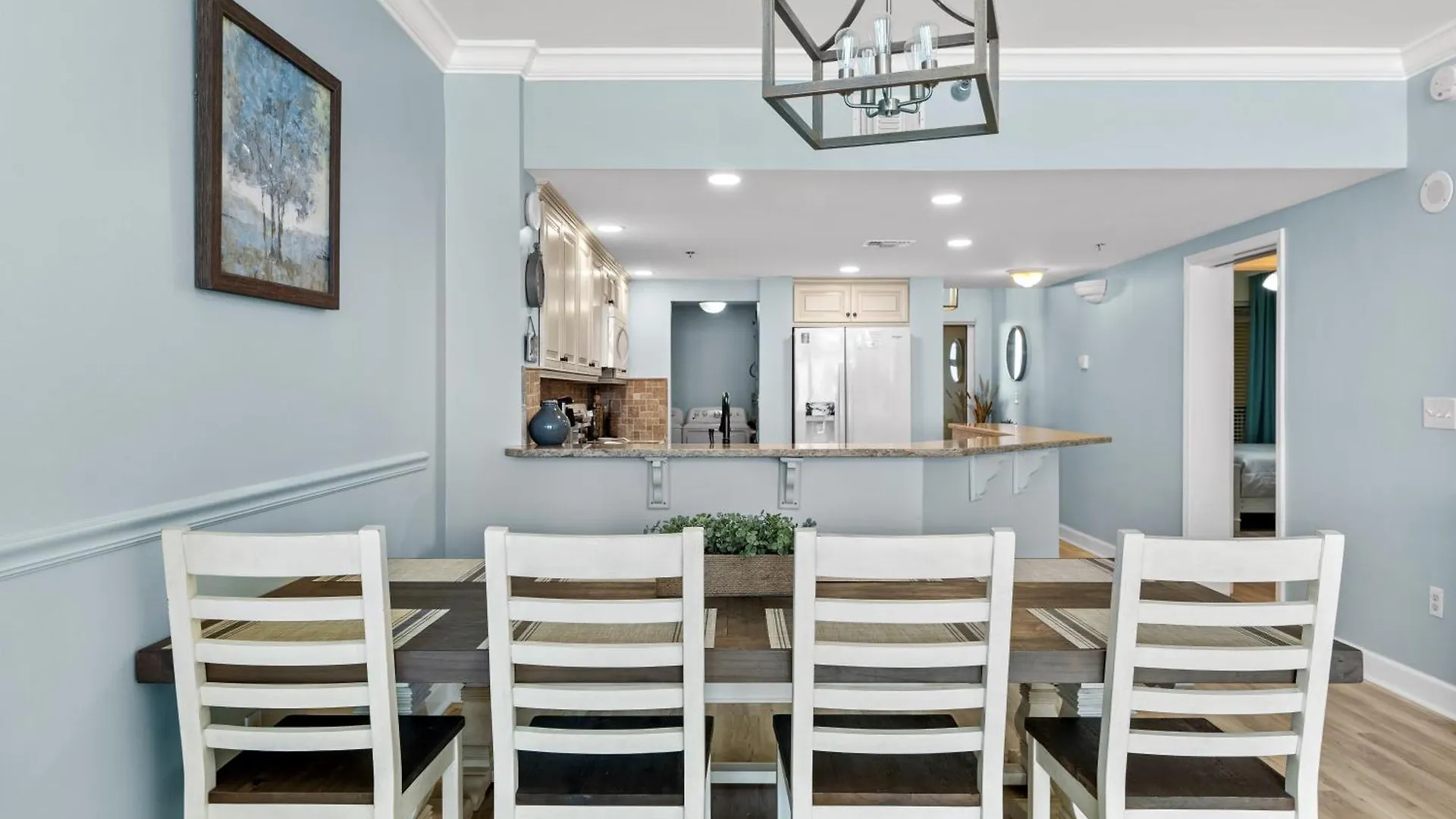 Holiday home Jade East Towers 0630 By Newman-dailey