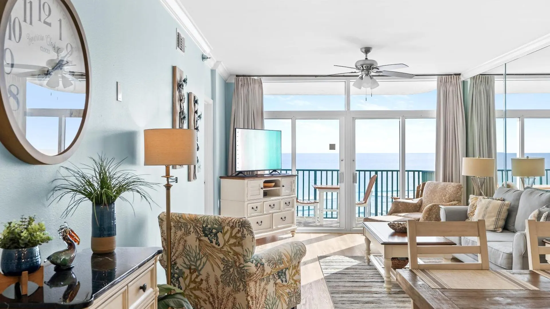 Jade East Towers 0630 By Newman-dailey Holiday home *