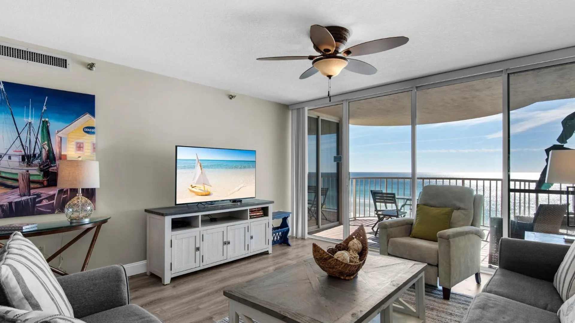 Holiday home Hidden Dunes 0603 By Newman-dailey *