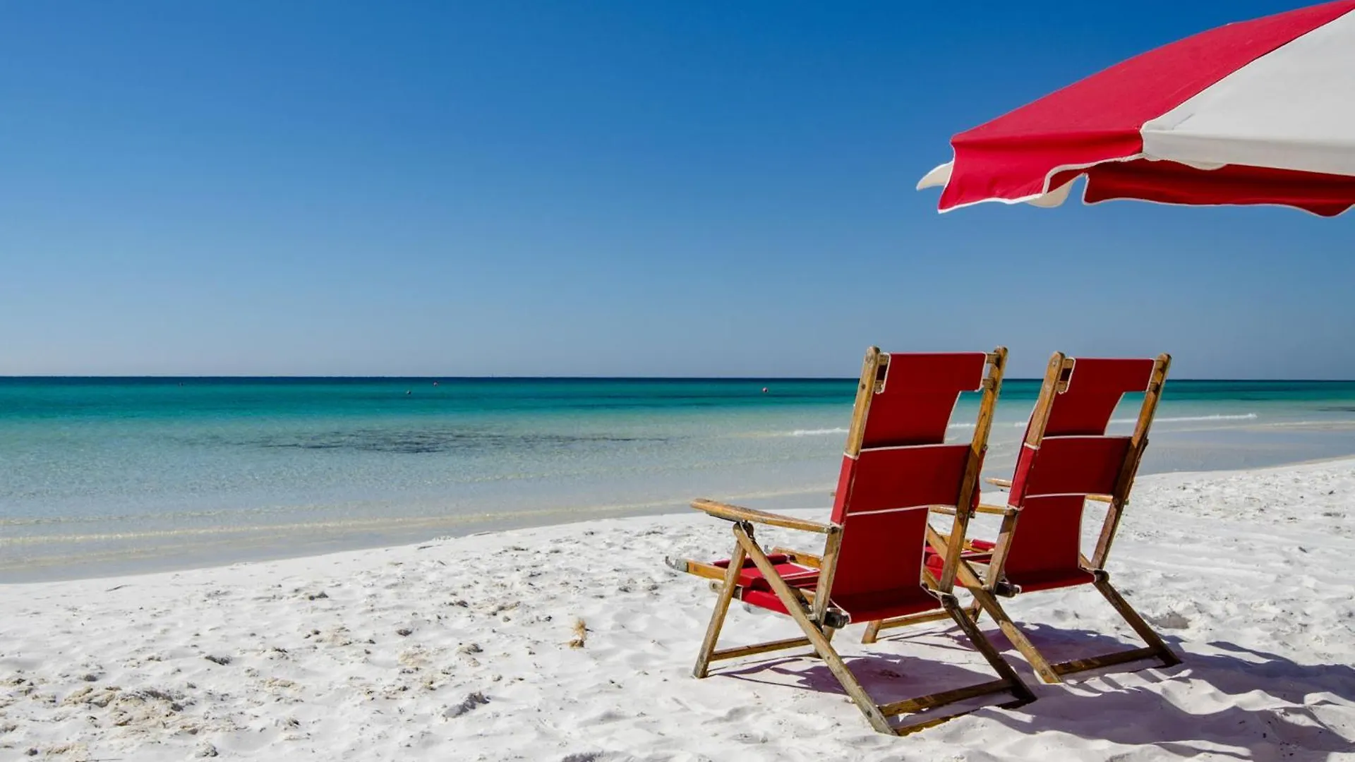 Mediterranea 504b By Newman-dailey Destin