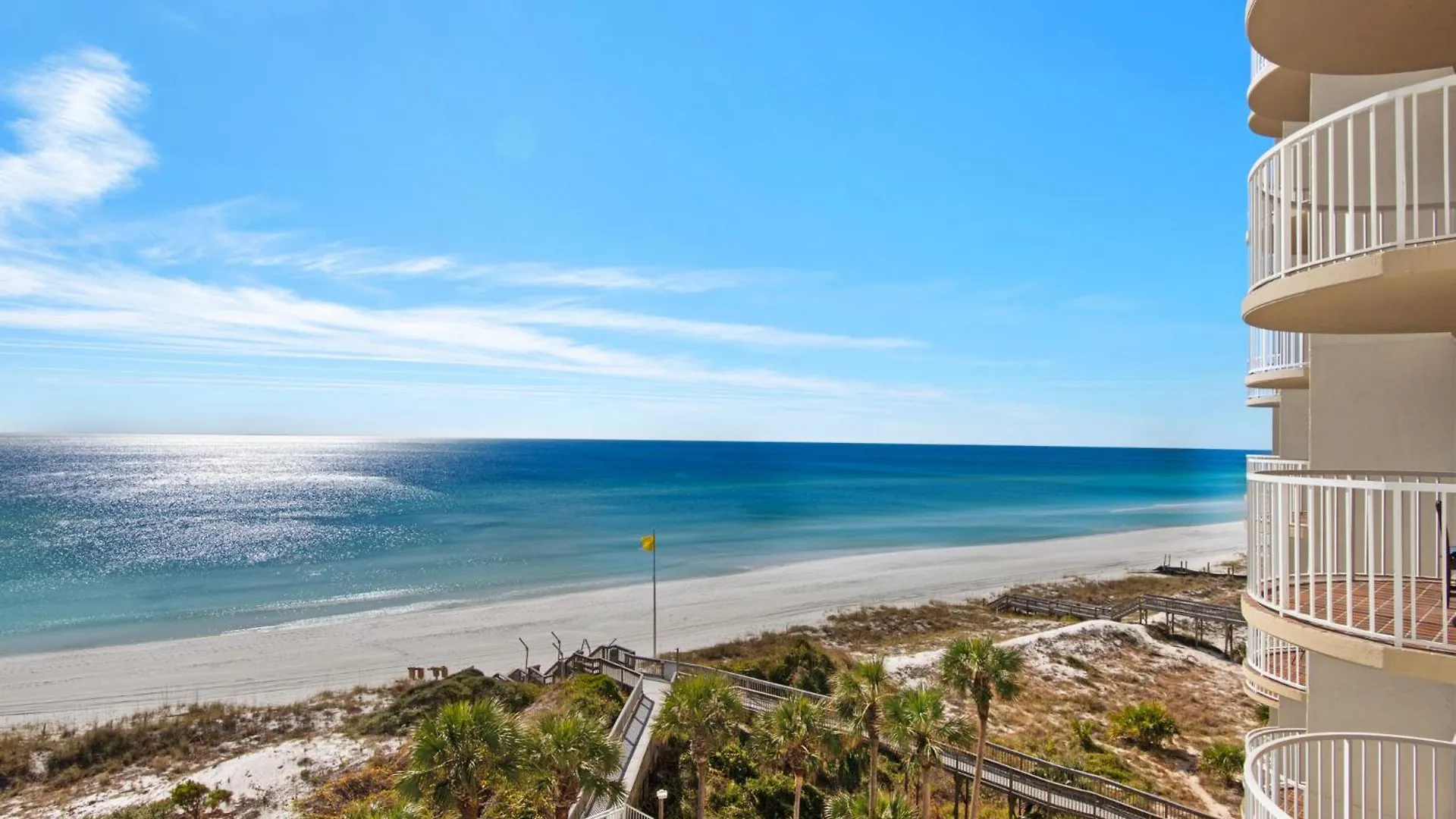 Holiday home Hidden Dunes 0603 By Newman-dailey *