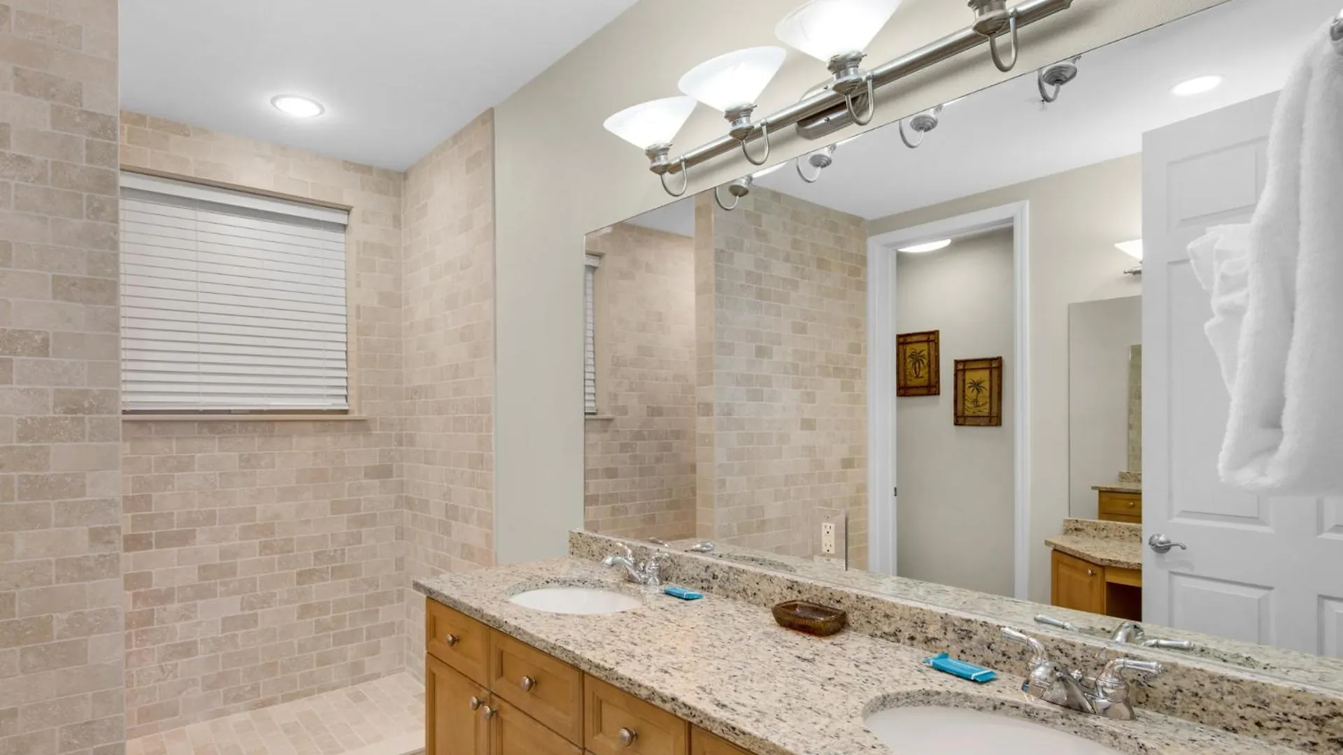 Mediterranea 504b By Newman-dailey *