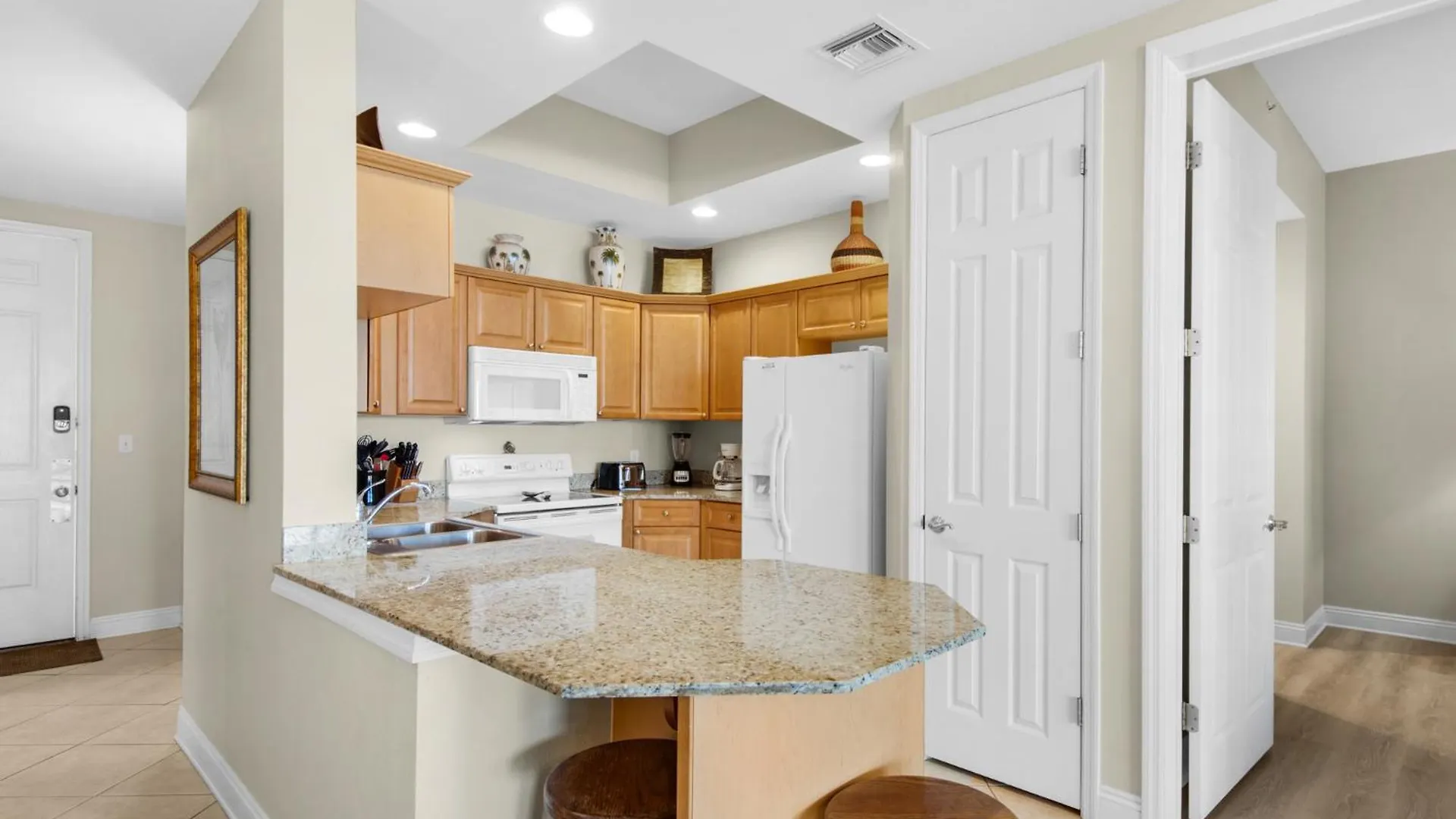 Mediterranea 504b By Newman-dailey Destin