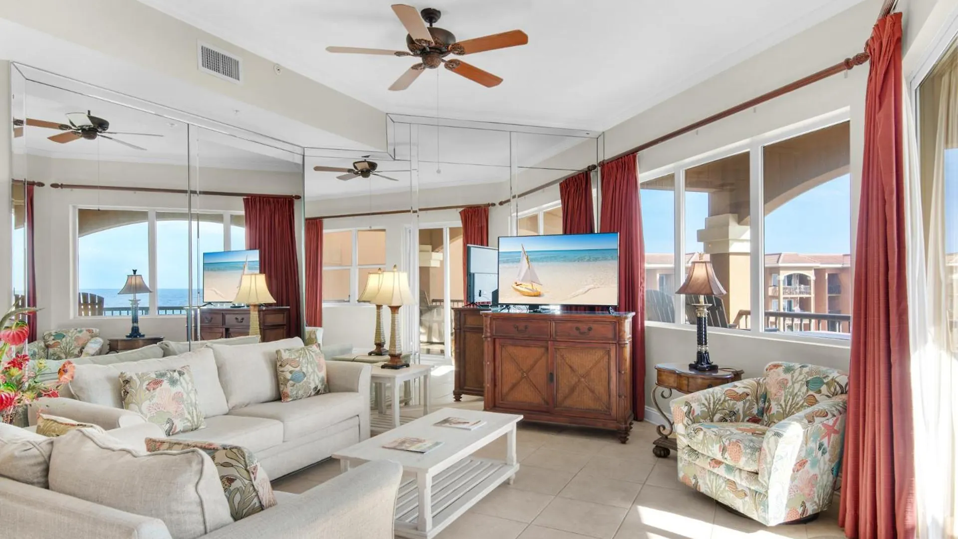 Mediterranea 504b By Newman-dailey