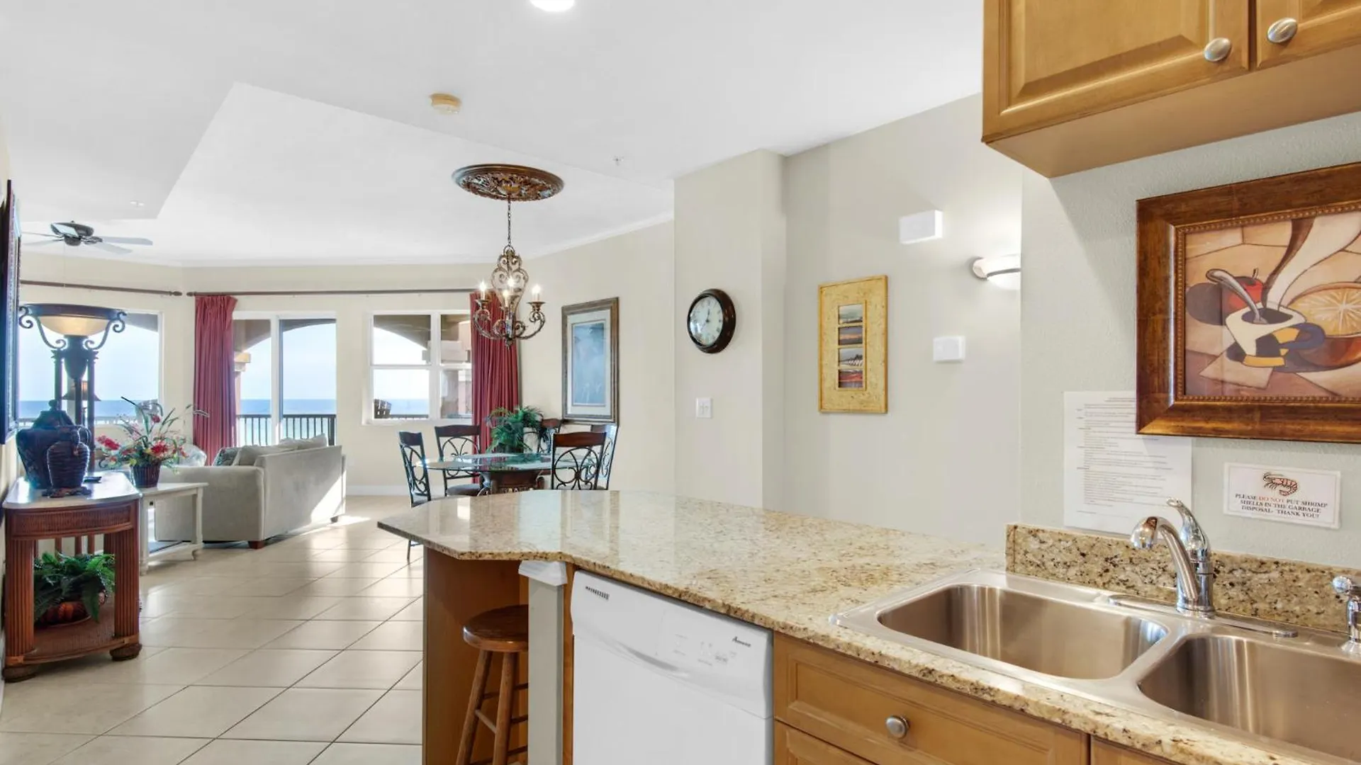 Mediterranea 504b By Newman-dailey Destin